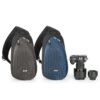 TurnStyle®10 V2.0