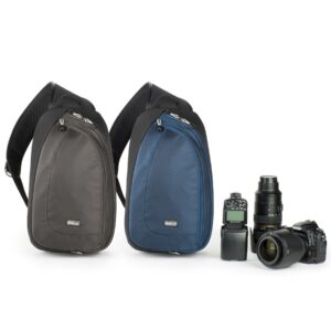 TurnStyle® 20 V2.0
