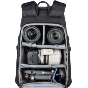 Urban Access Backpack 13