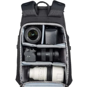 Urban Access Backpack 13