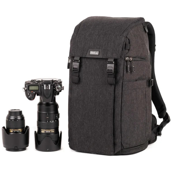 Urban Access Backpack 15