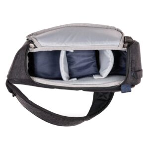 Urban Access™ Sling 8