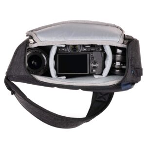 Urban Access™ Sling 8