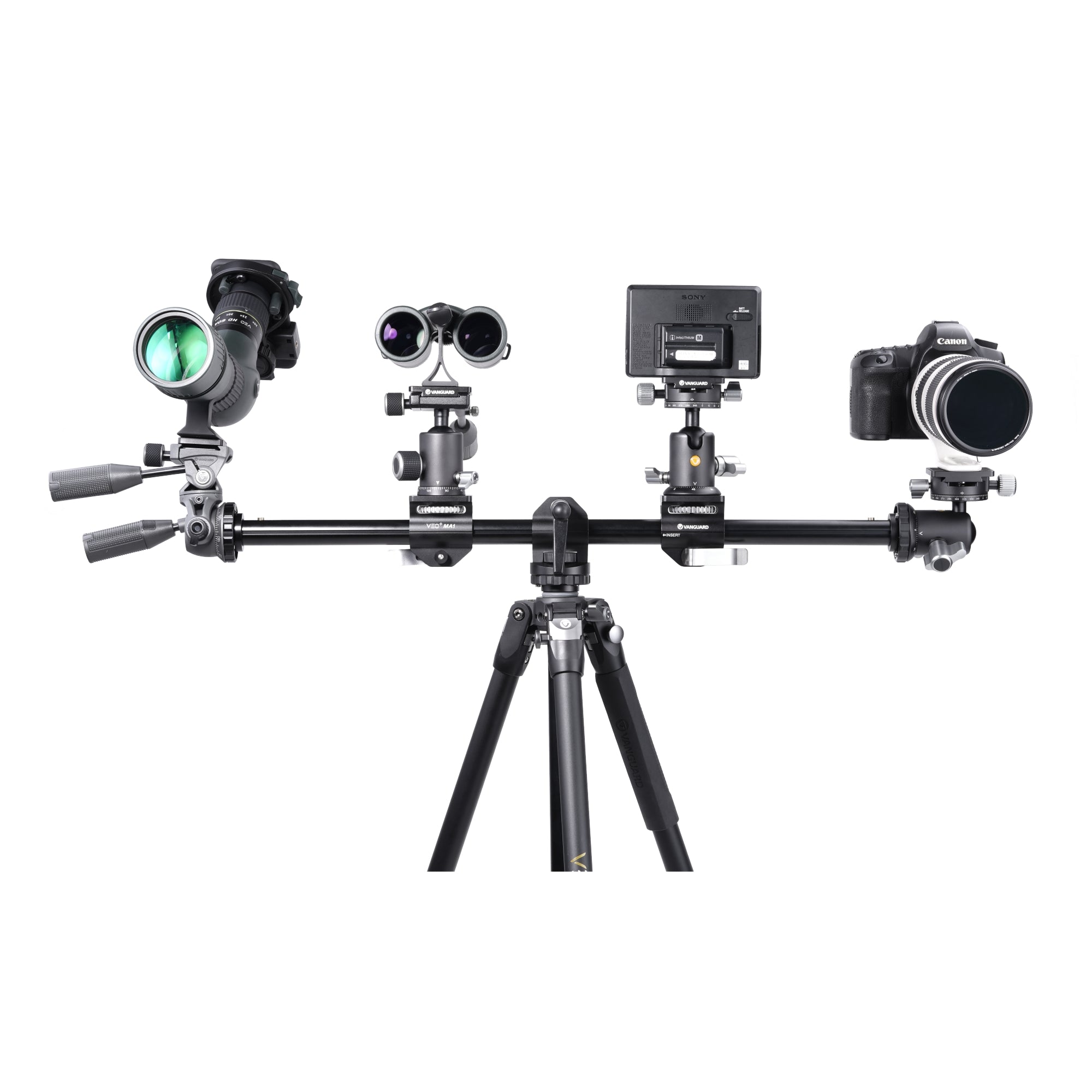 VEOMT-12