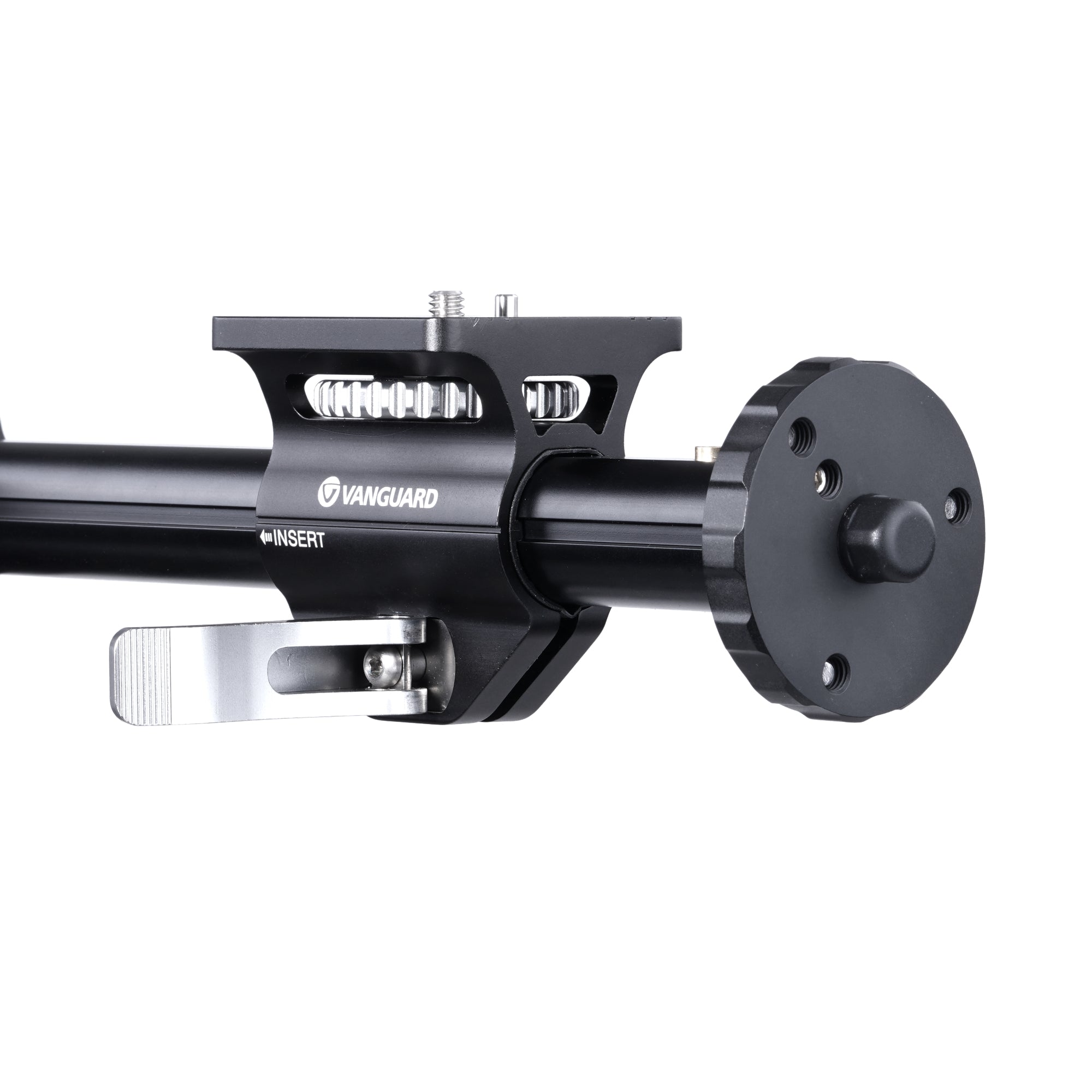 VEOMT-12