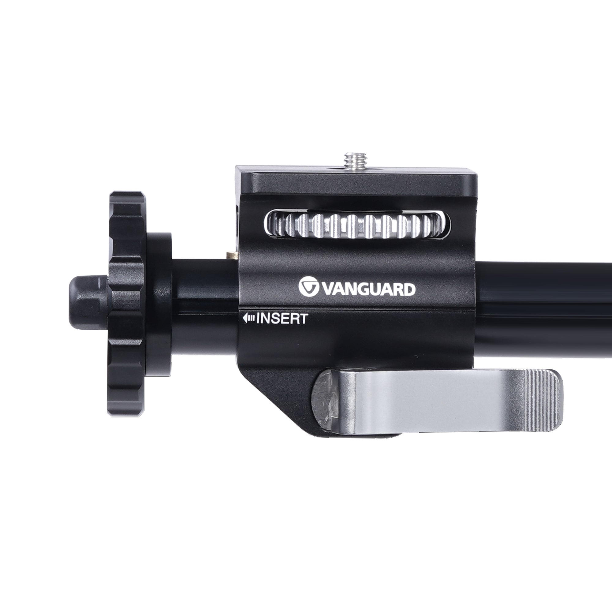 VEOMT-12