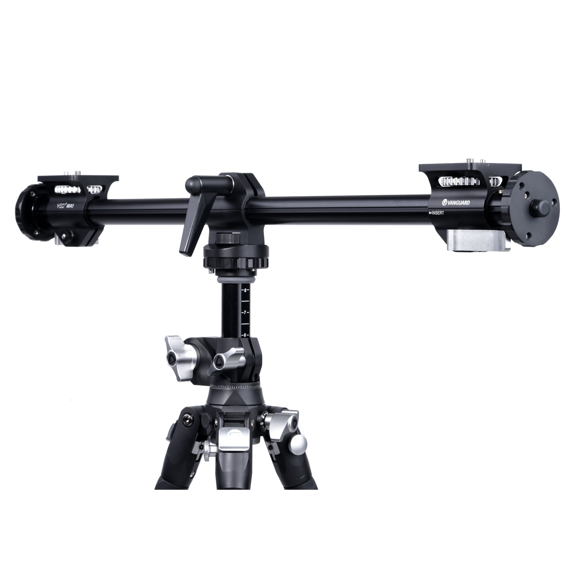 VEOMT-12