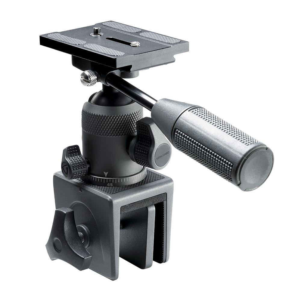 VEO2BH-50WM