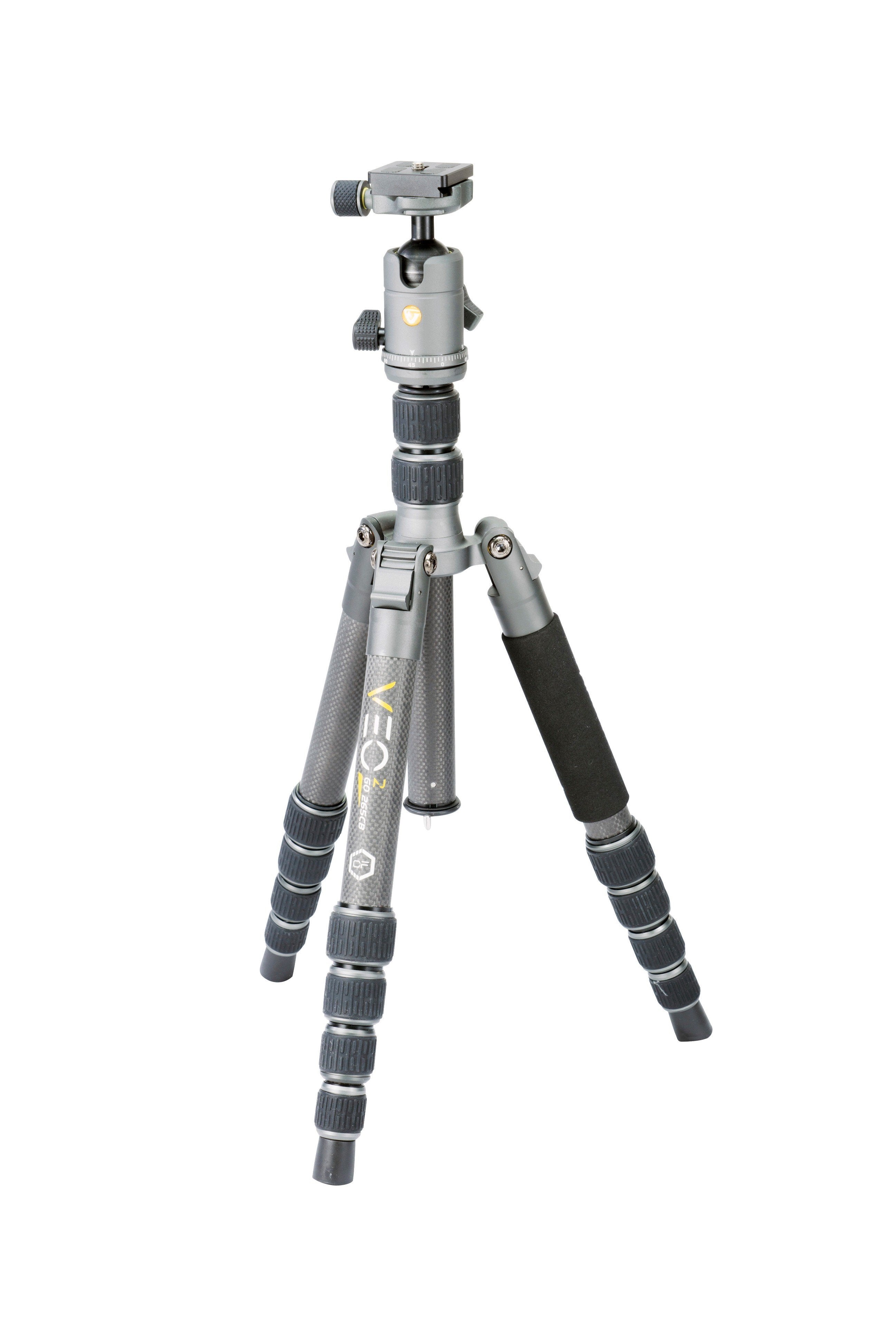 VEO2GO265CBKIT