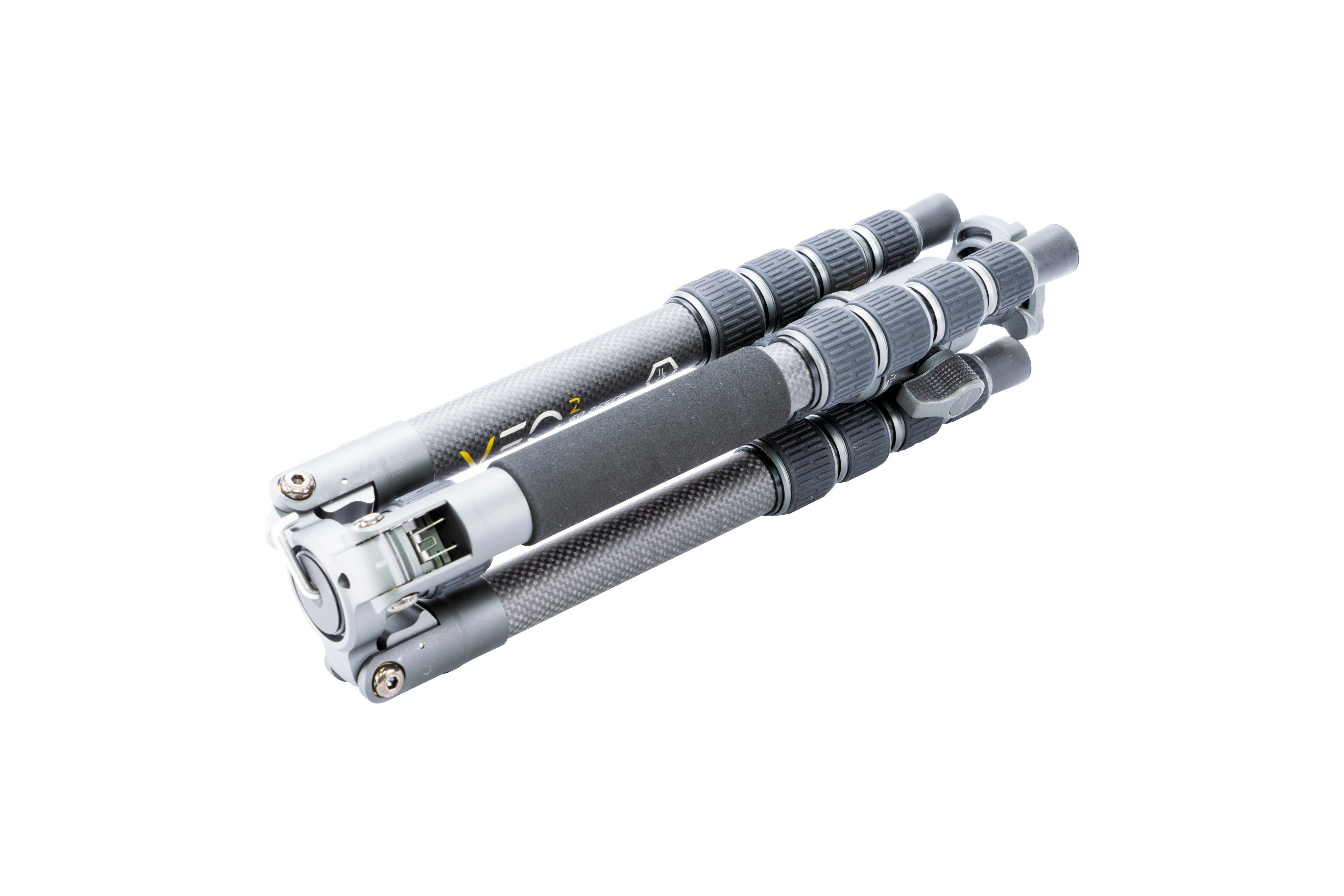 VEO2GO265CBKIT