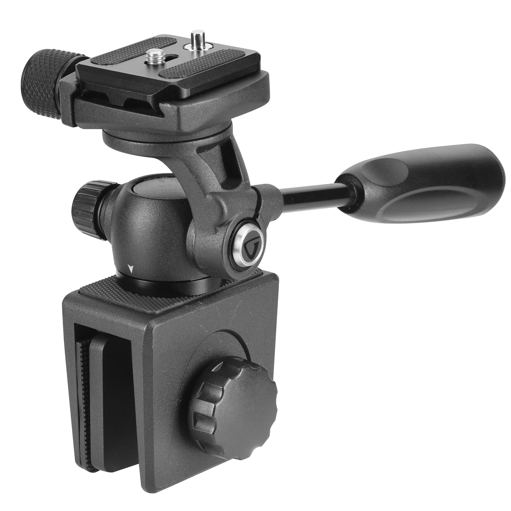 VEO2PH-24WM