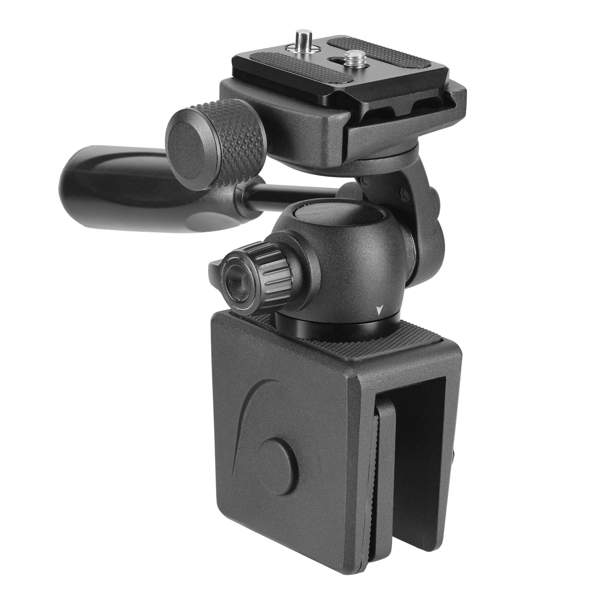 VEO2PH-24WM