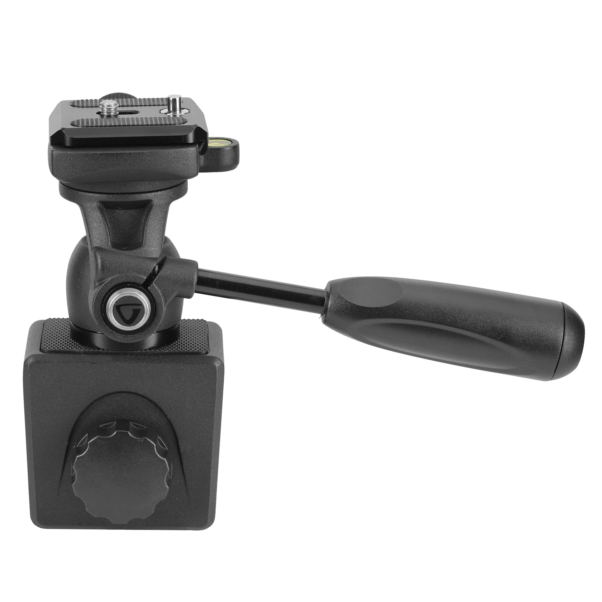 VEO2PH-24WM