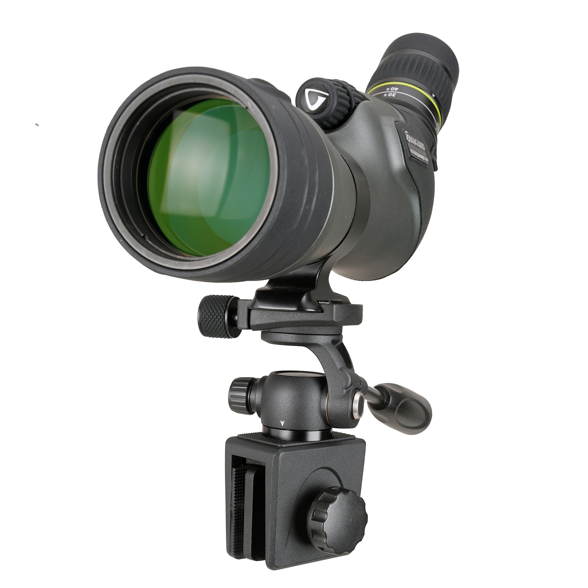 VEO2PH-24WM