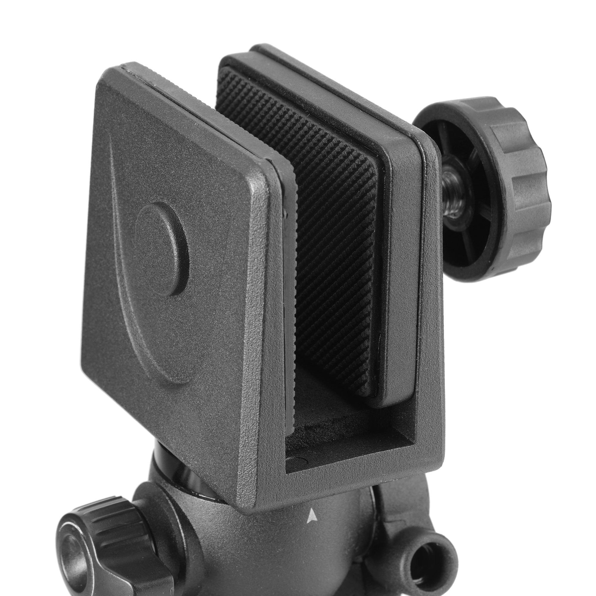 VEO2PH-24WM