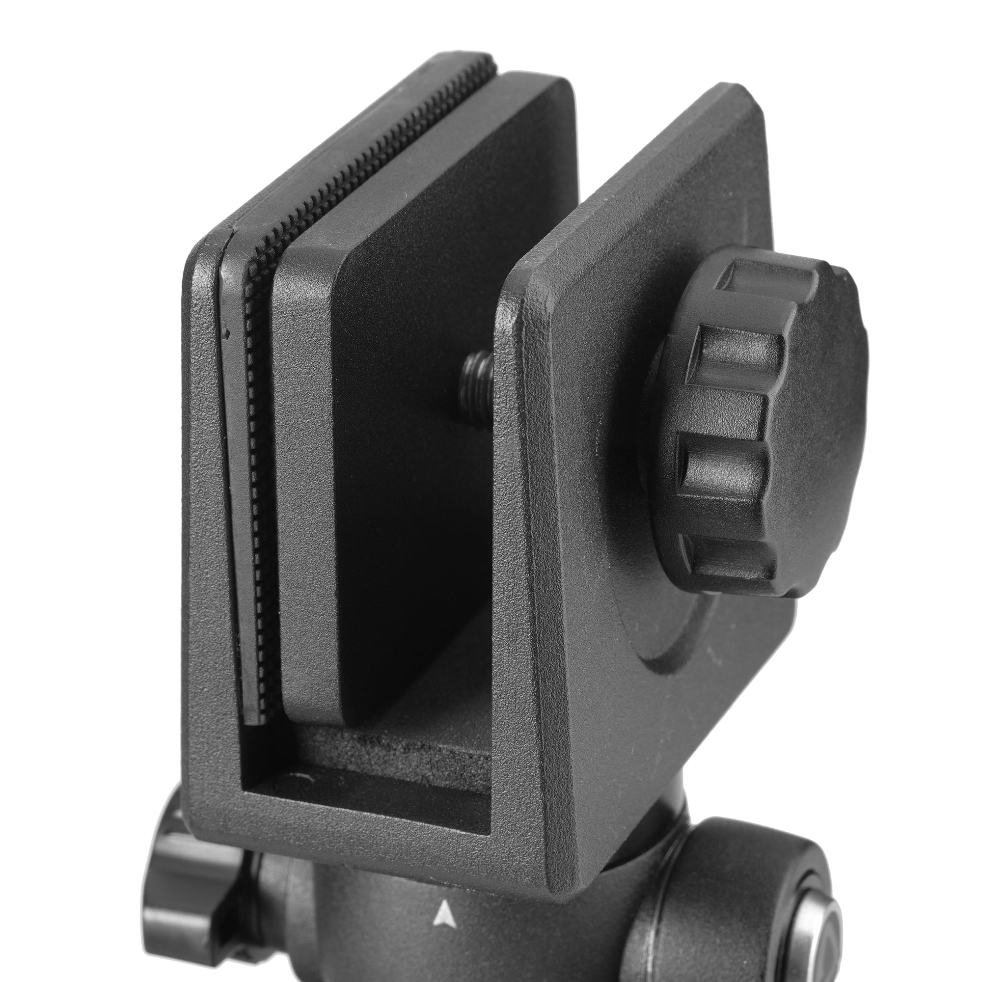 VEO2PH-24WM