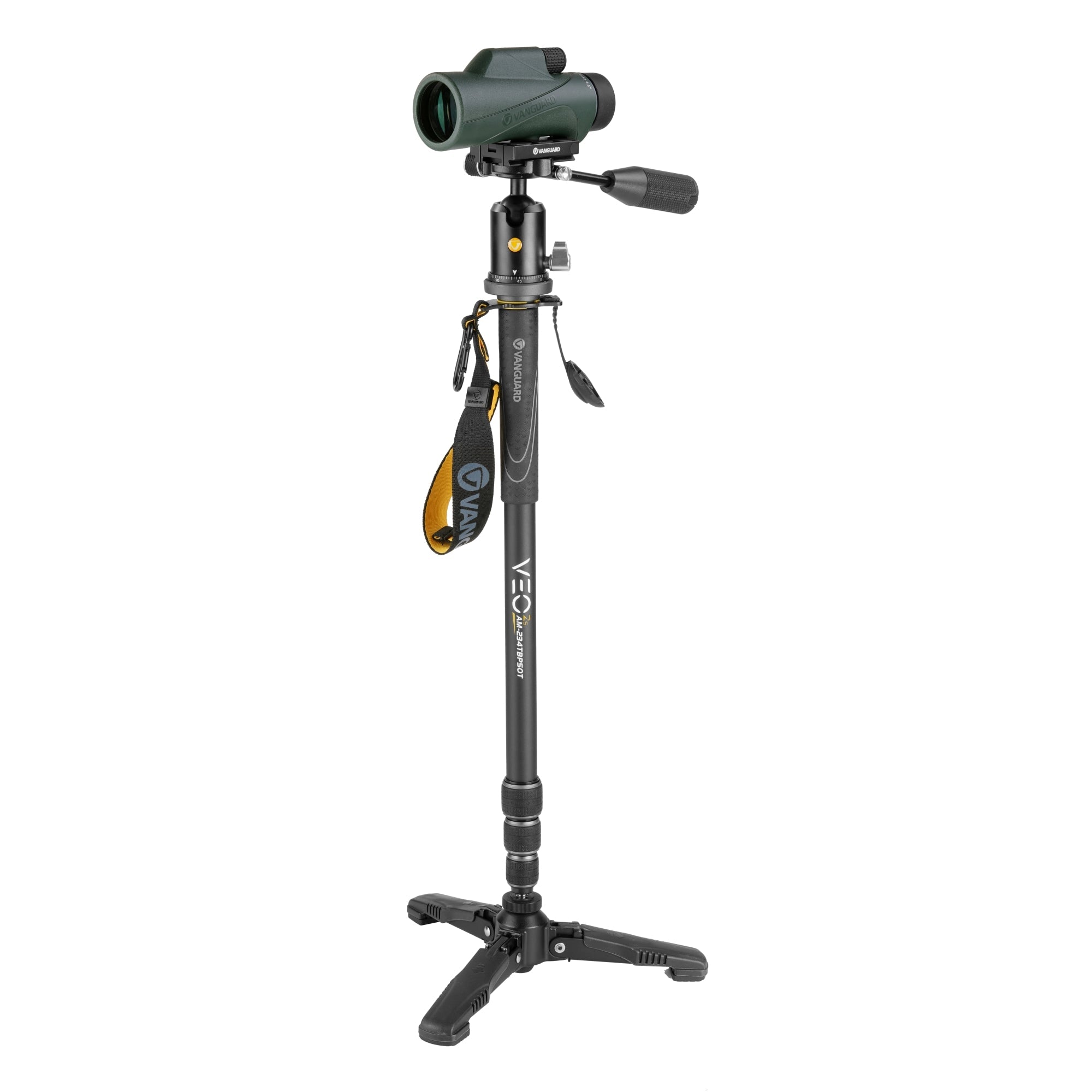 VEO2SAM-234TBP50T