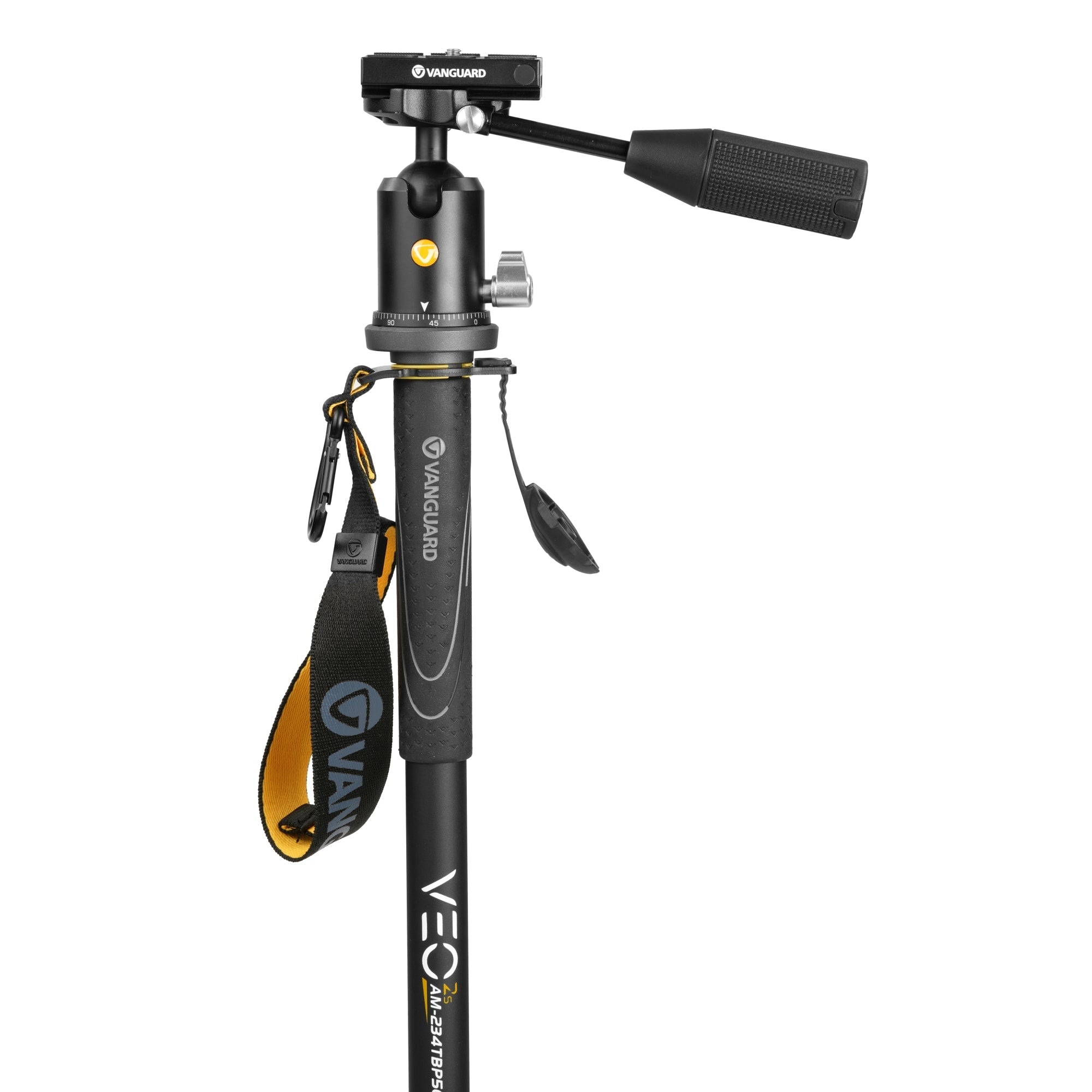 VEO2SAM-234TBP50T