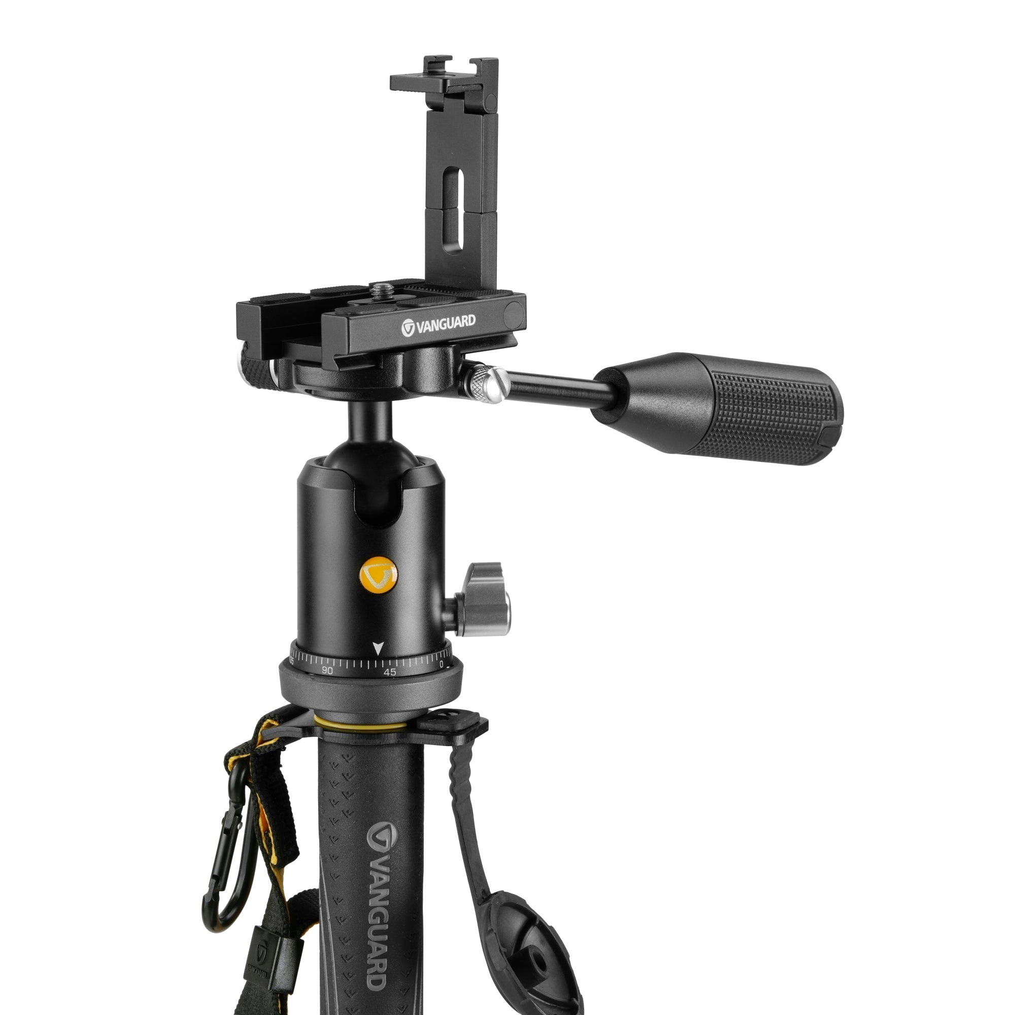 VEO2SAM-234TBP50T