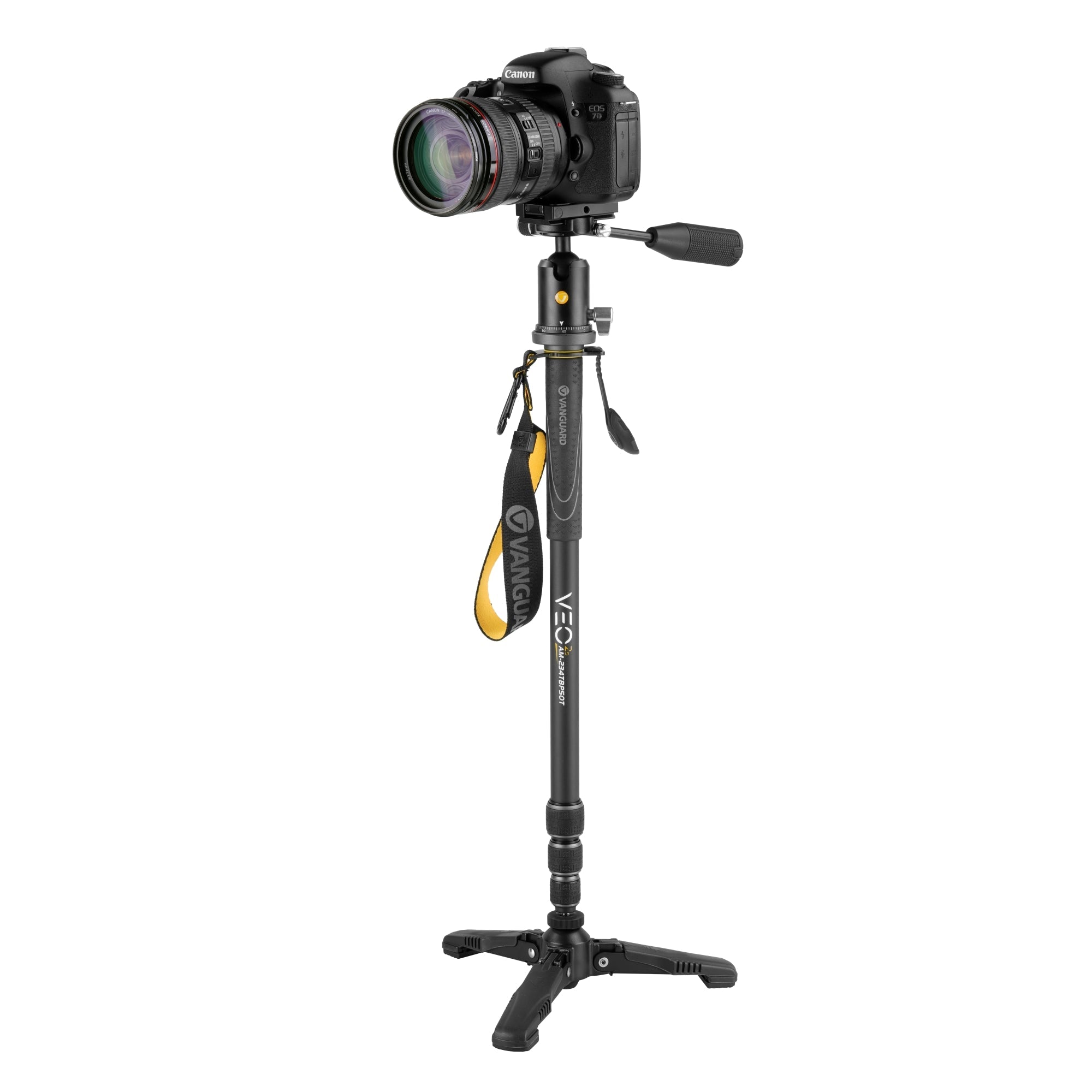 VEO2SAM-234TBP50T