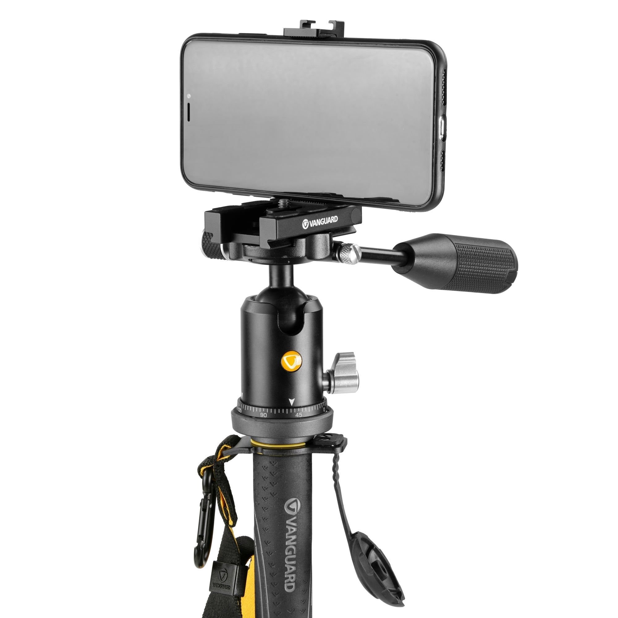 VEO2SAM-234TBP50T