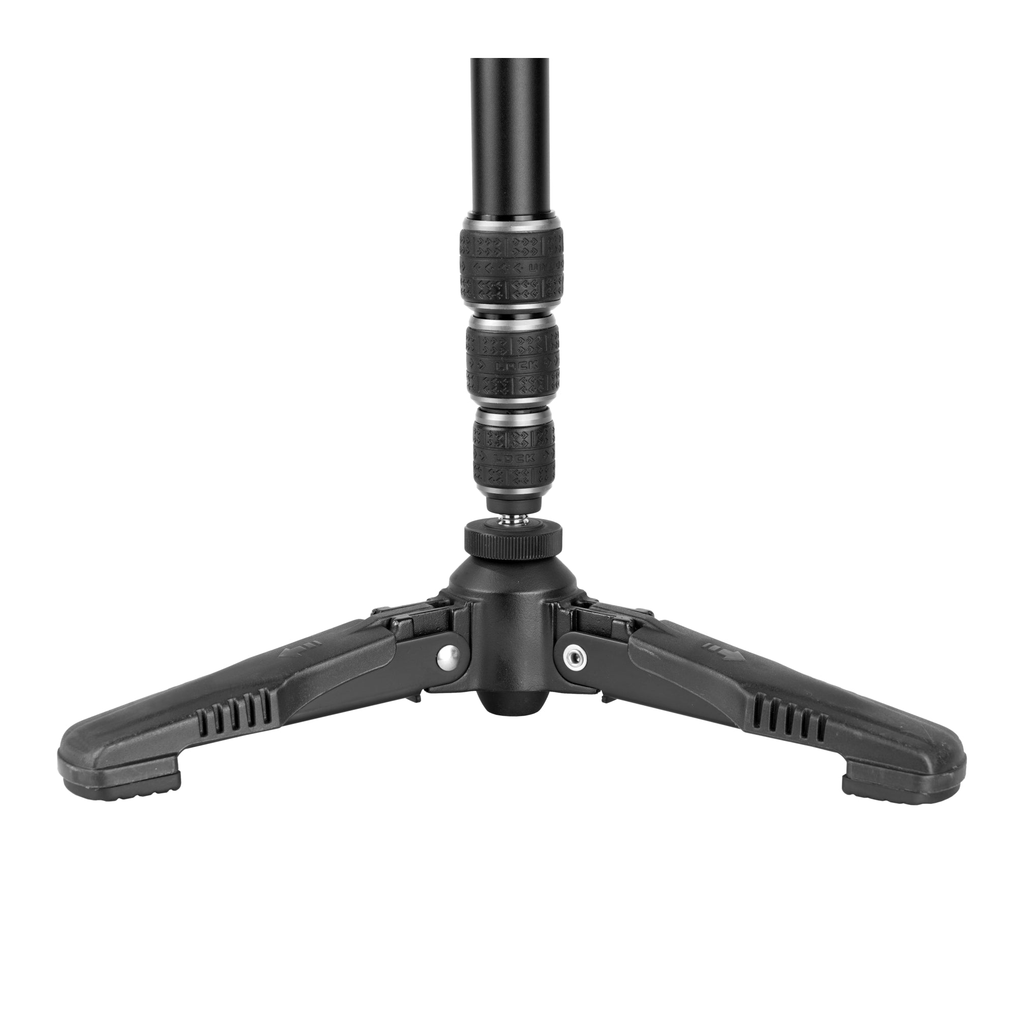VEO2SAM-234TBP50T