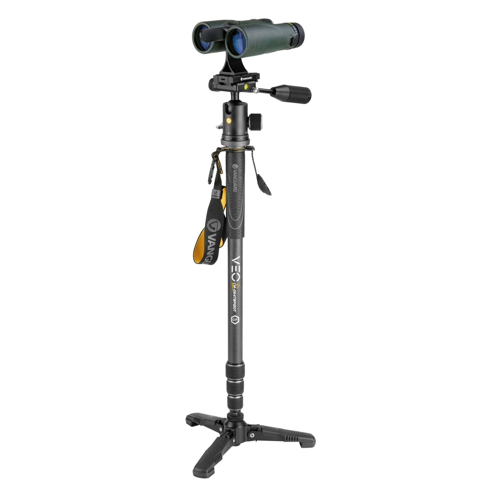 VEO2SCM-264TBP120T