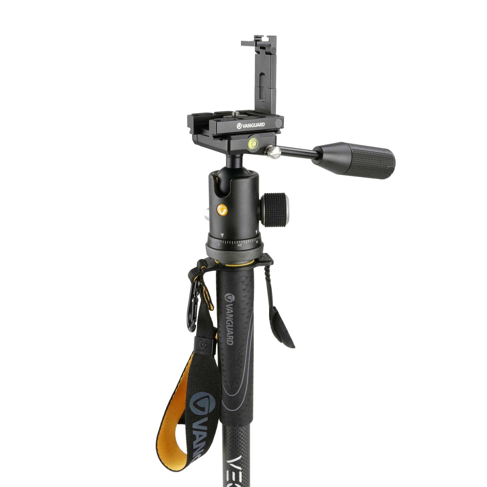 VEO2SCM-264TBP120T