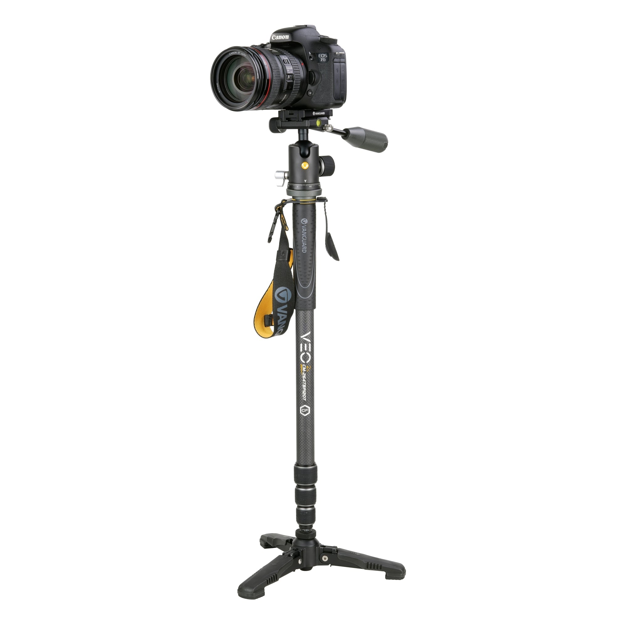 VEO2SCM-264TBP120T