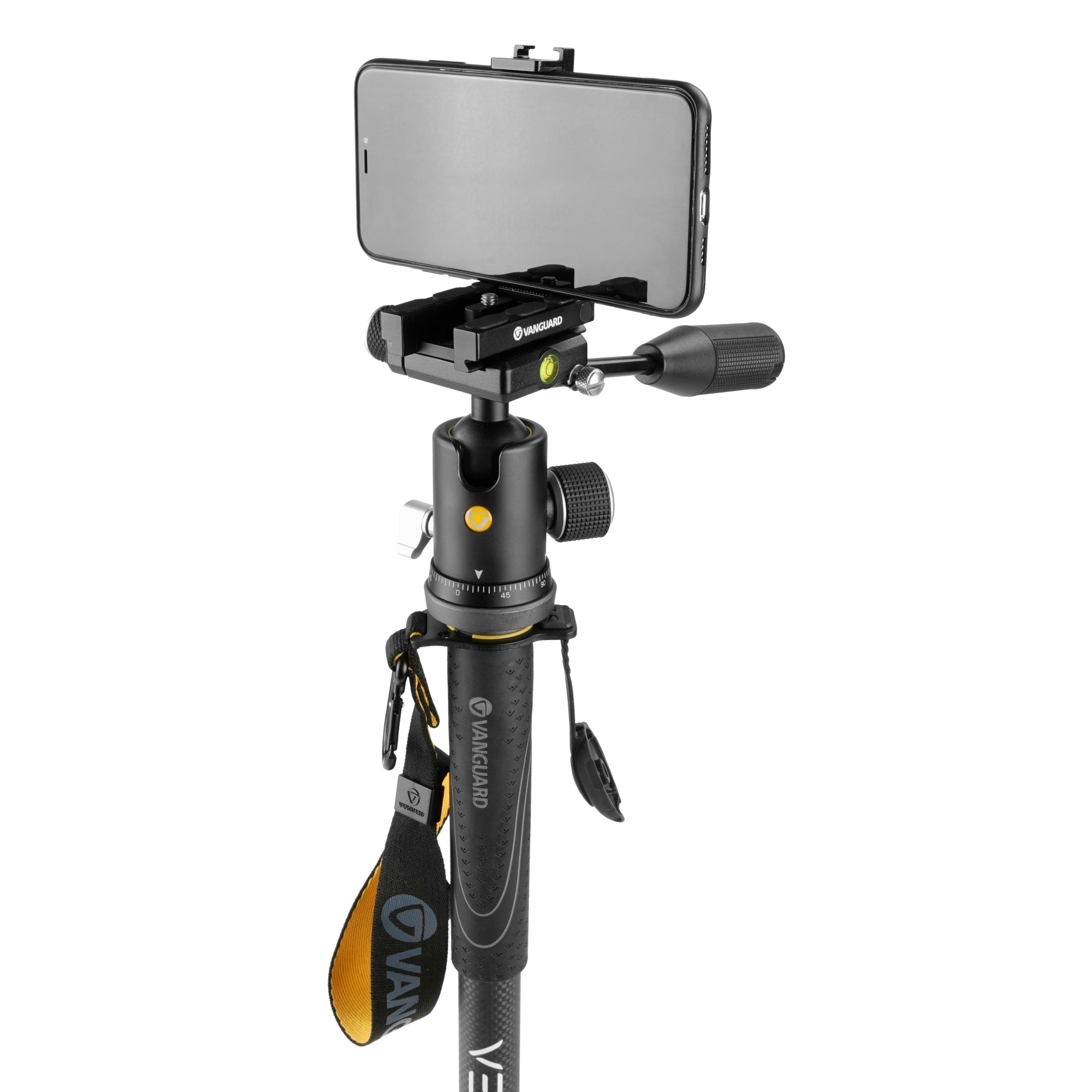 VEO2SCM-264TBP120T