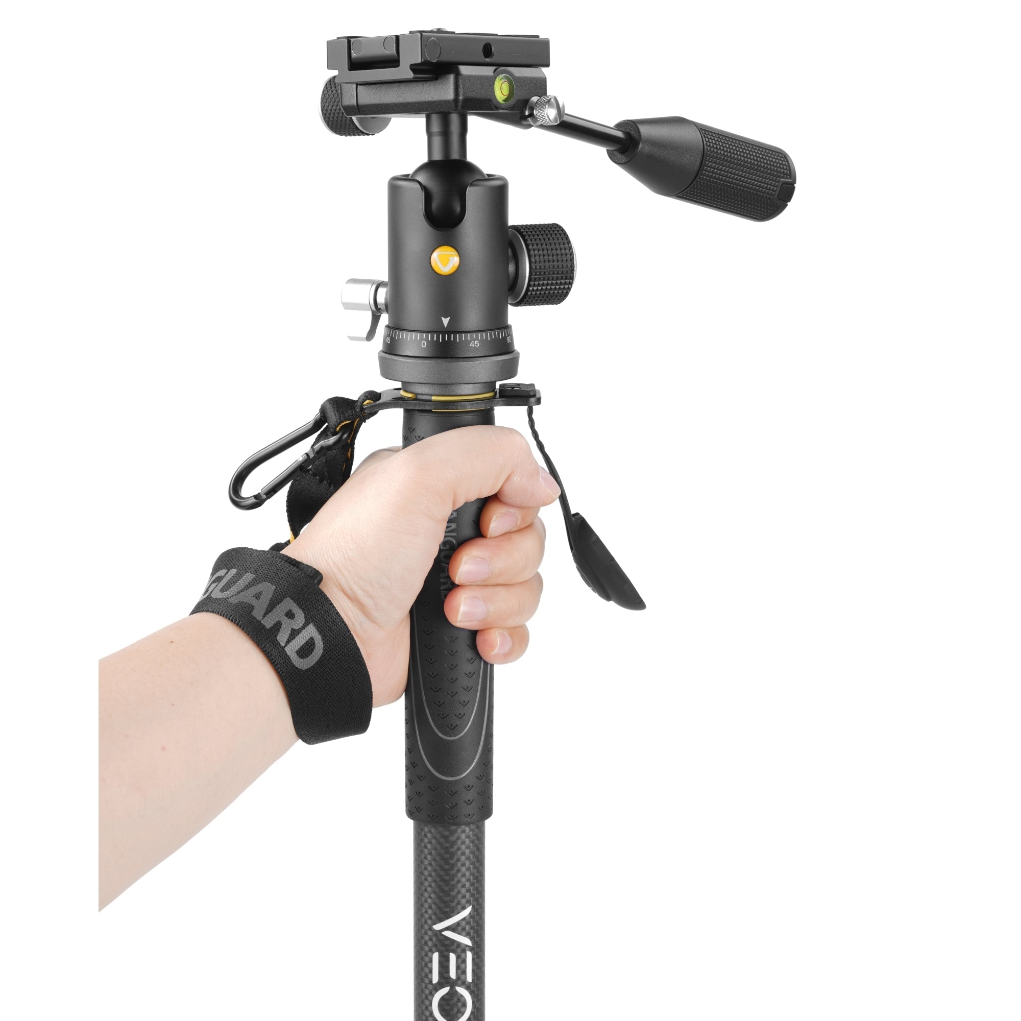 VEO2SCM-264TBP120T