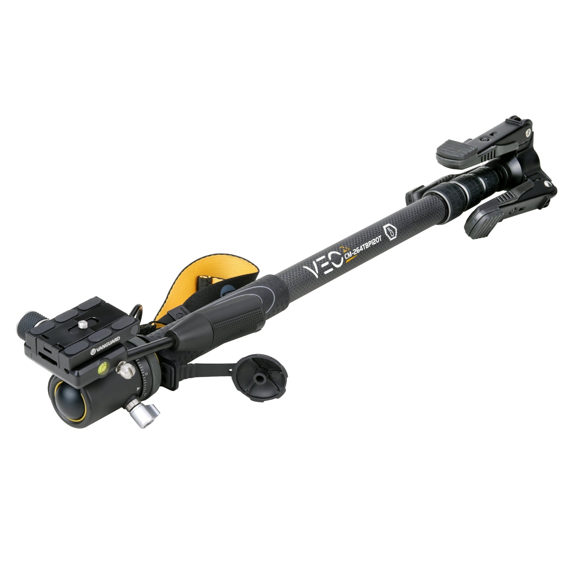 VEO2SCM-264TBP120T