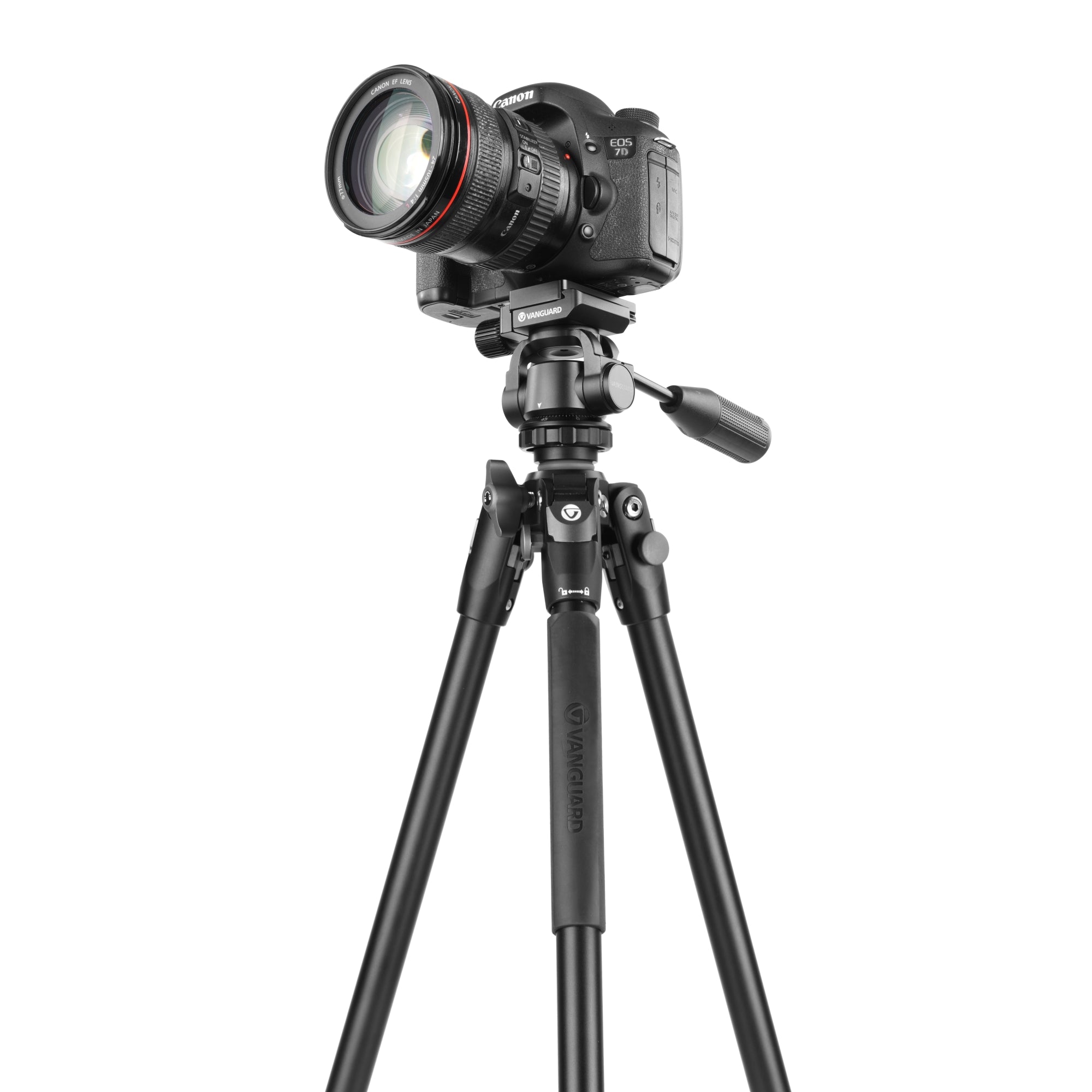 VEO3233AO
