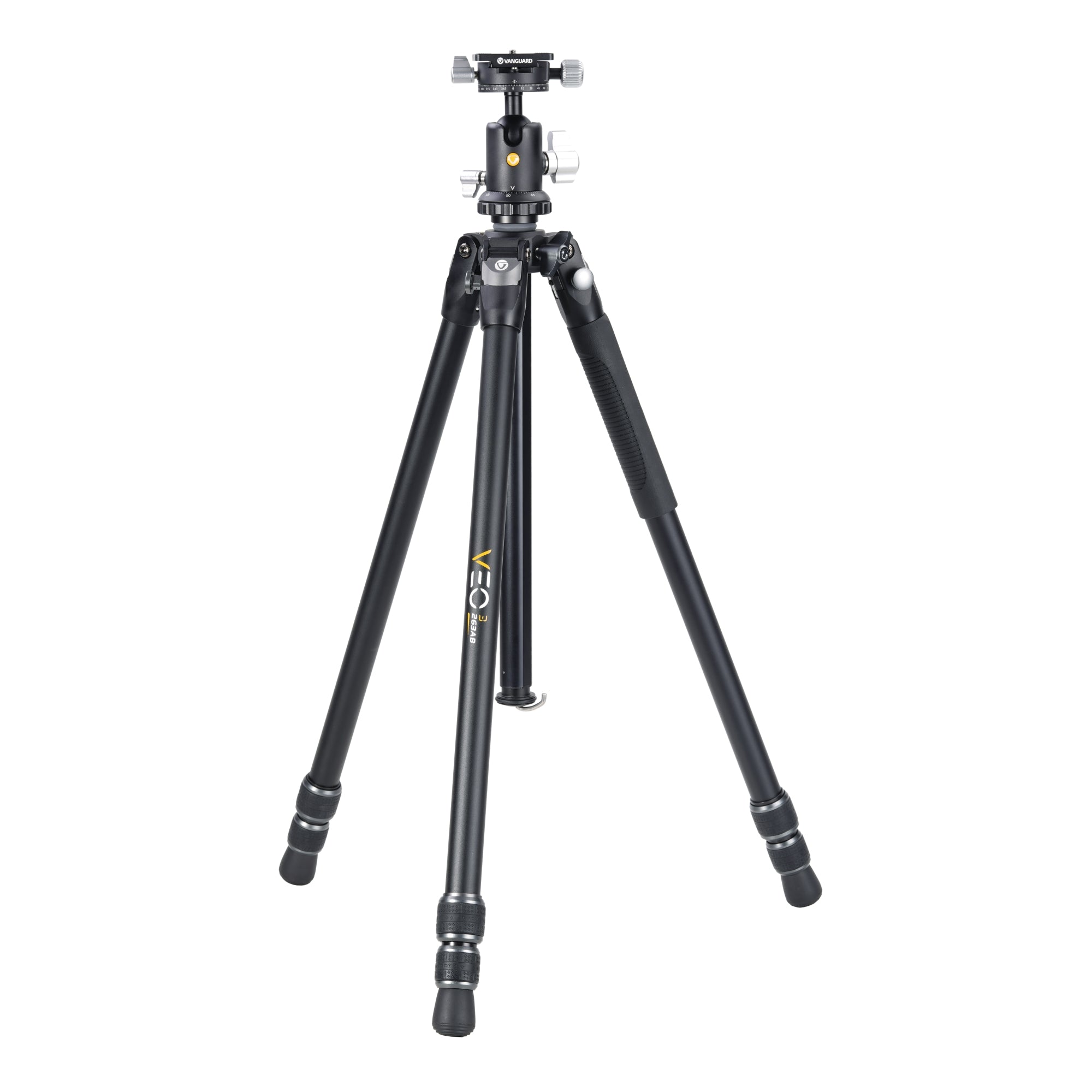 VEO3263AB