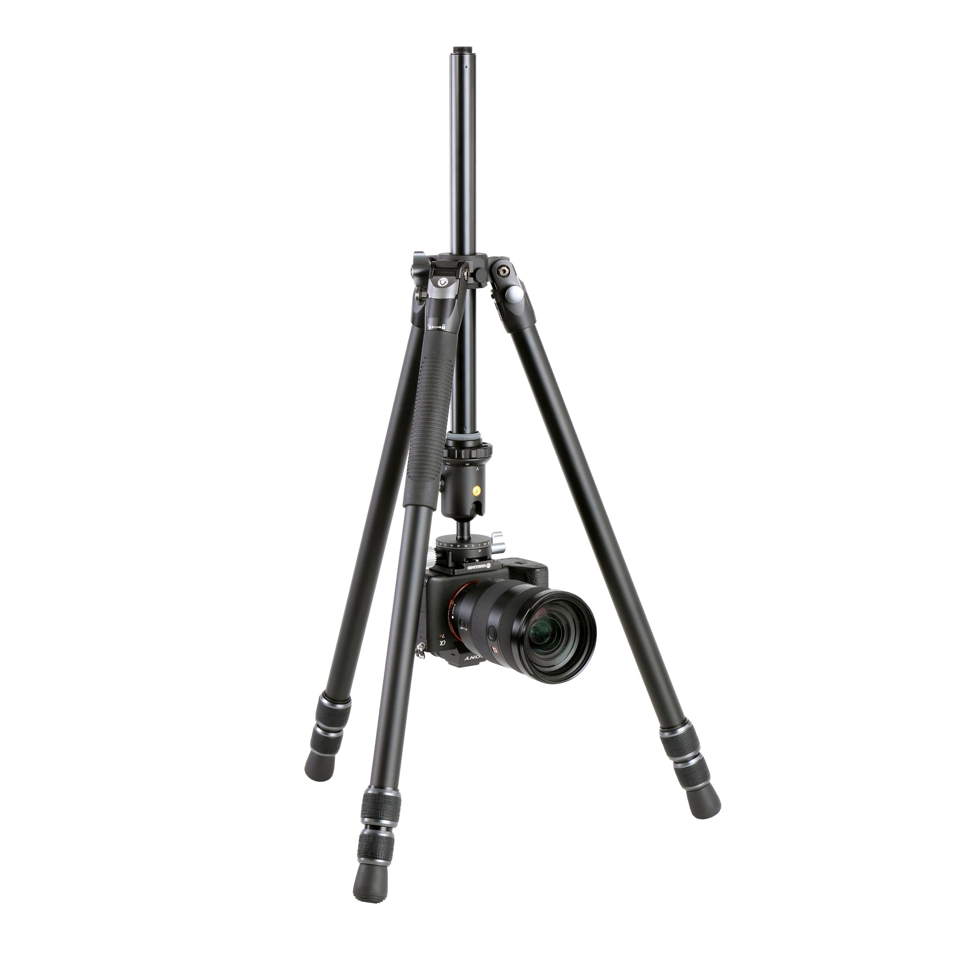 VEO3263AB