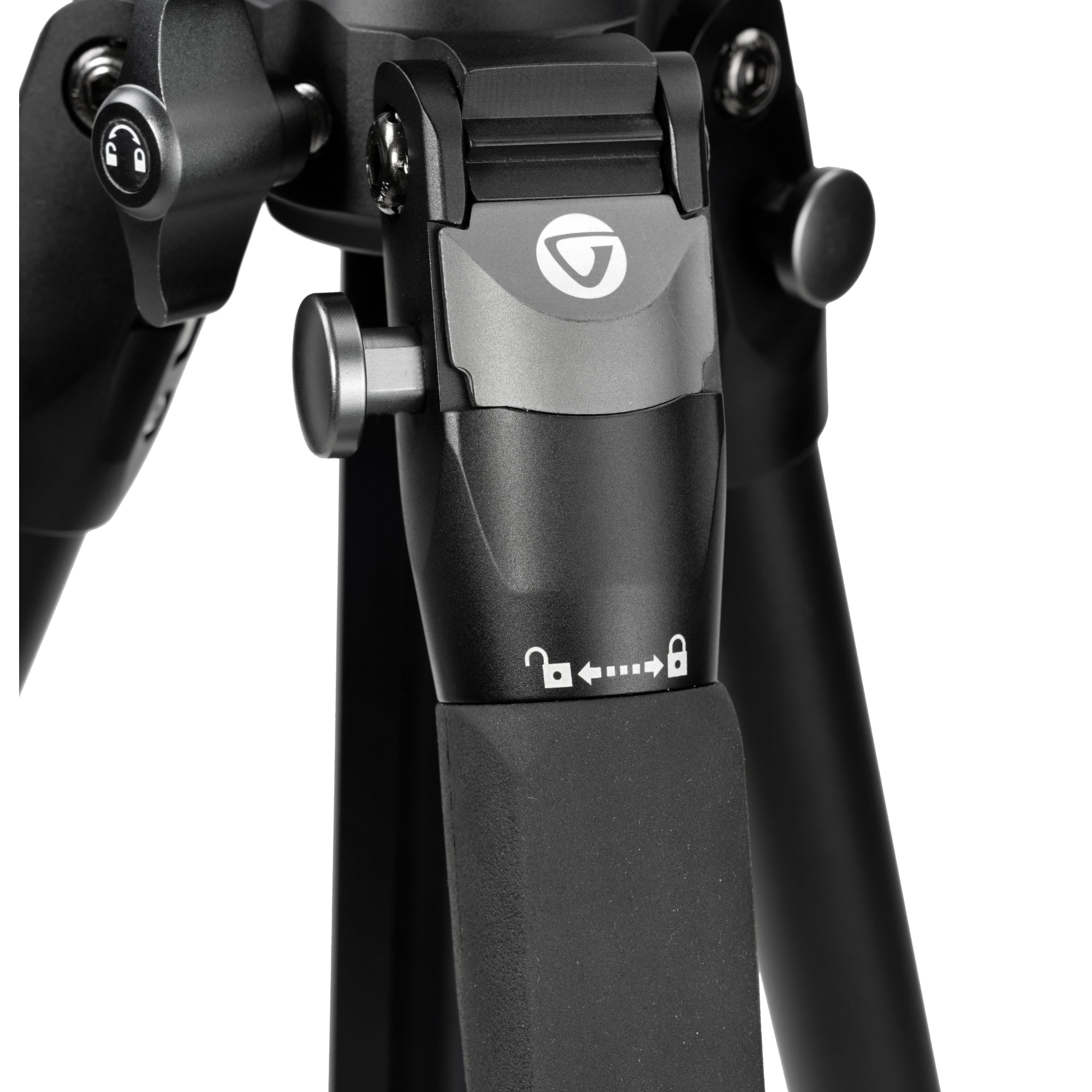 VEO3264APS