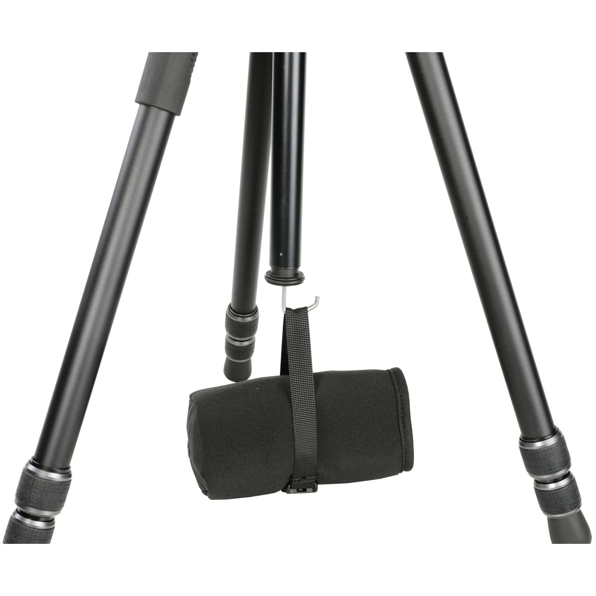 VEO3264APS