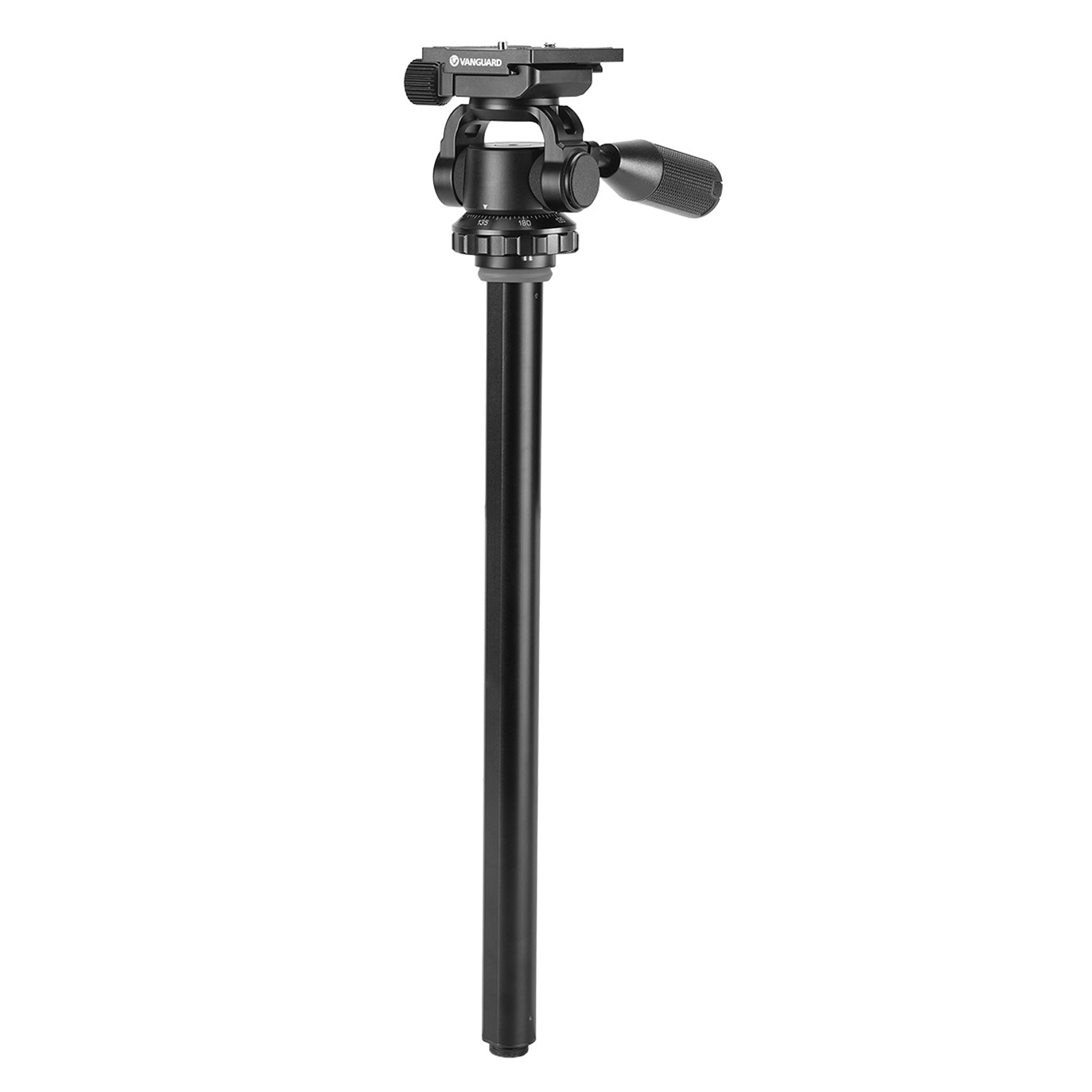 VEO3263AO