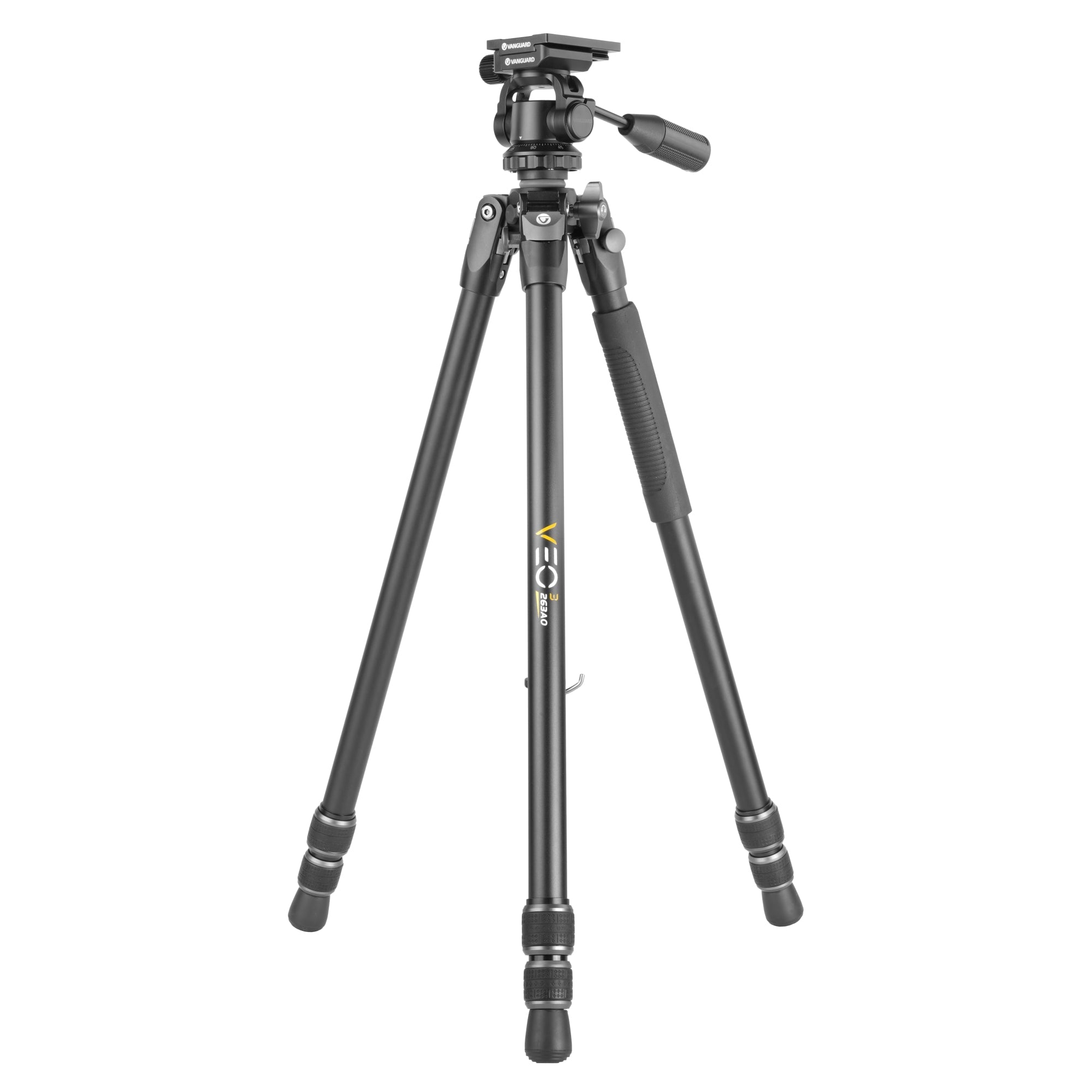 VEO3263AO