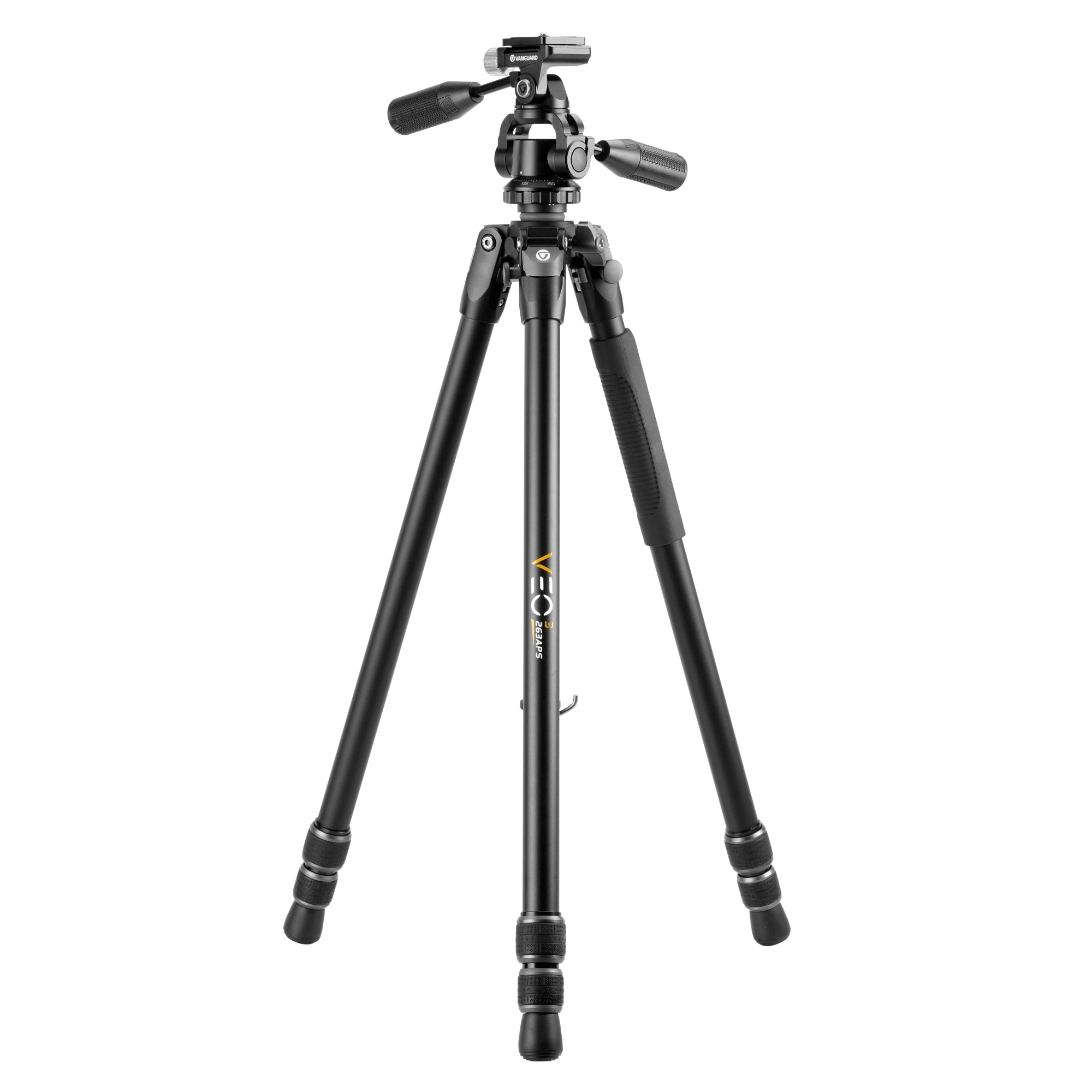 VEO3263APS