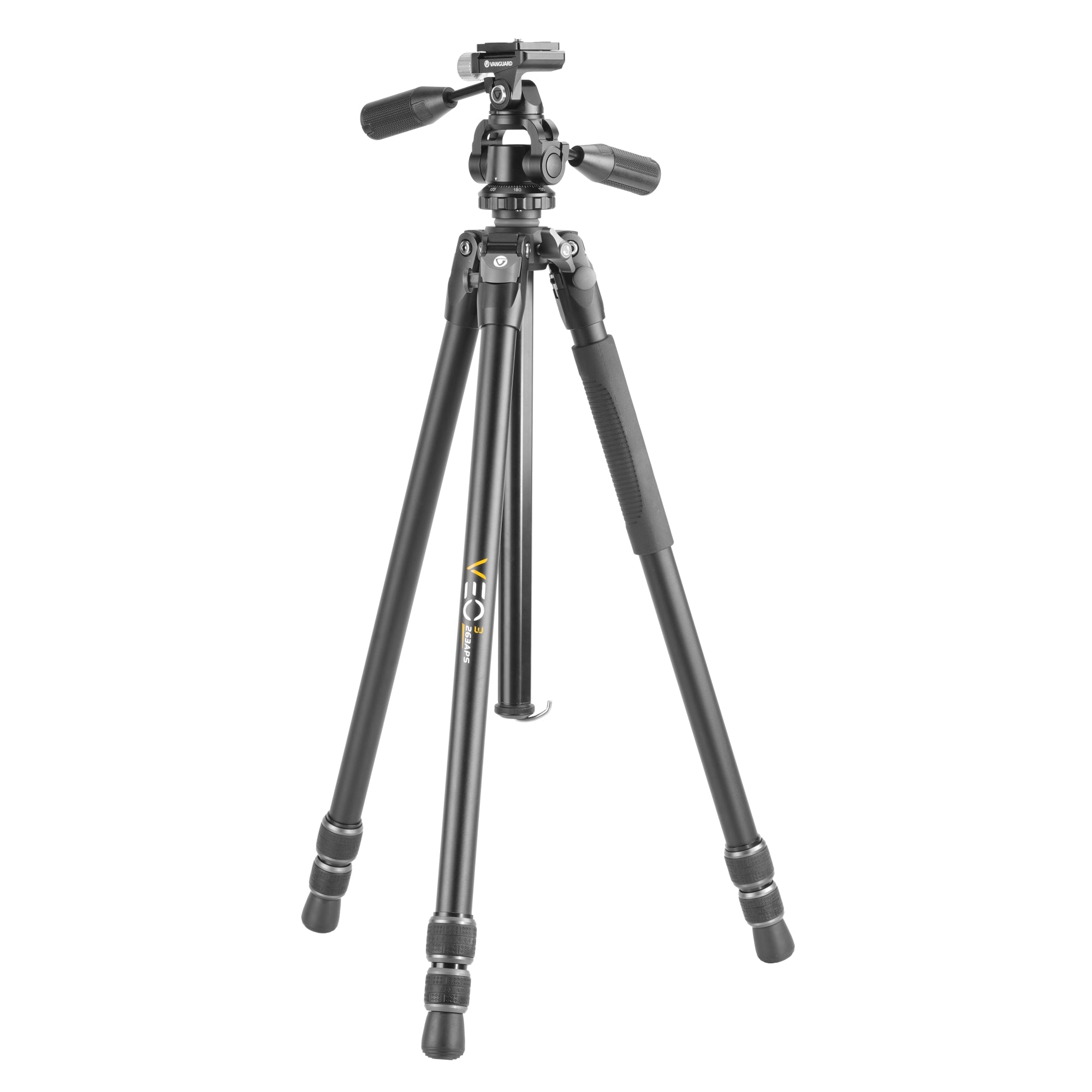 VEO3263APS