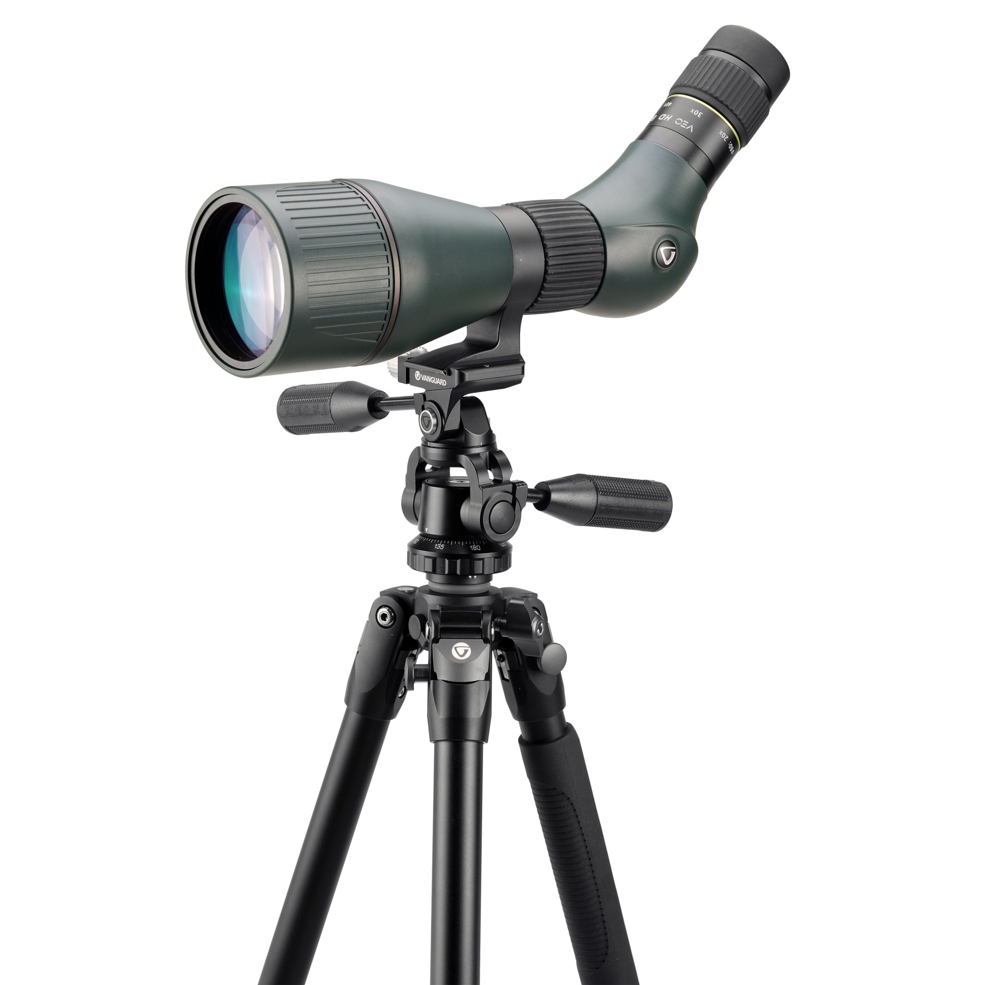 VEO3263APS