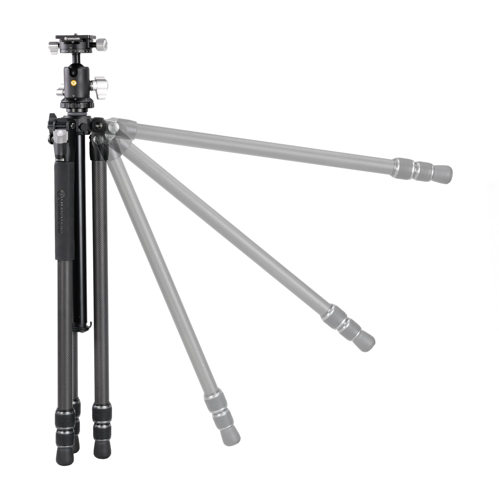 VEO3263CB
