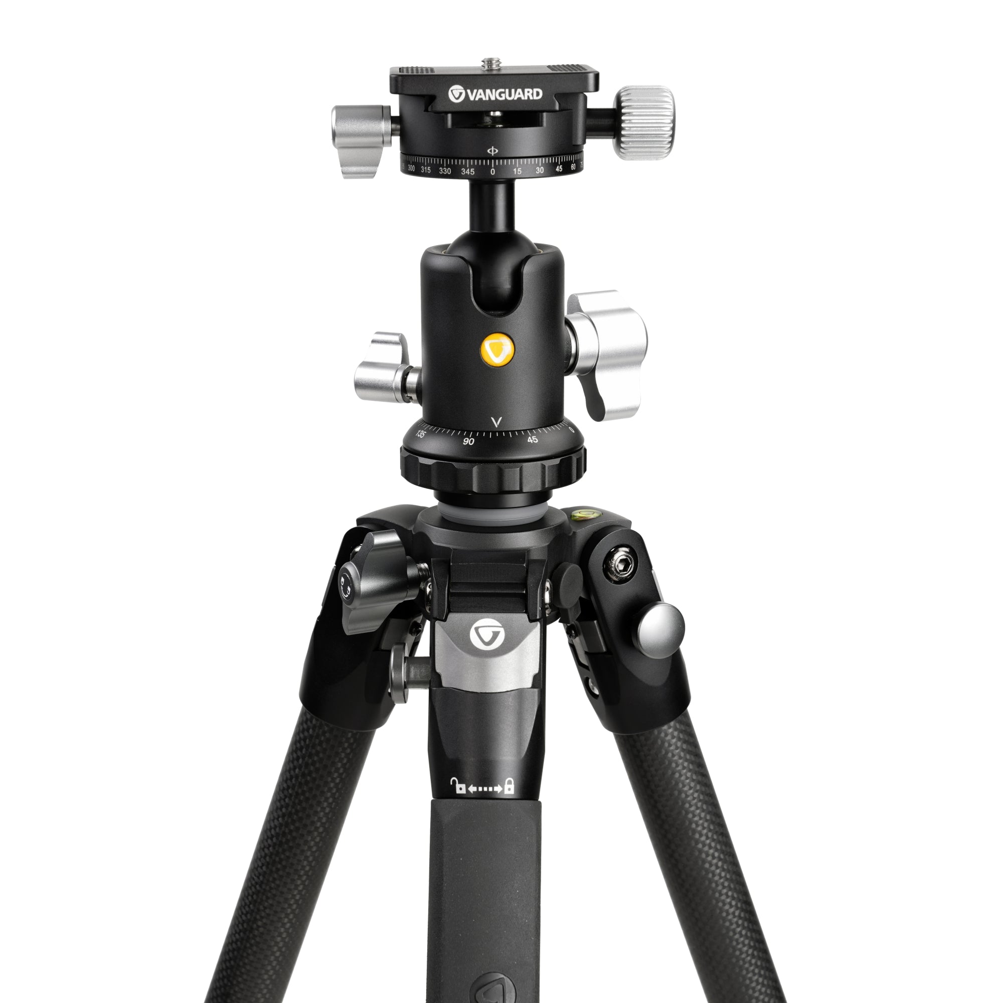VEO3263CB