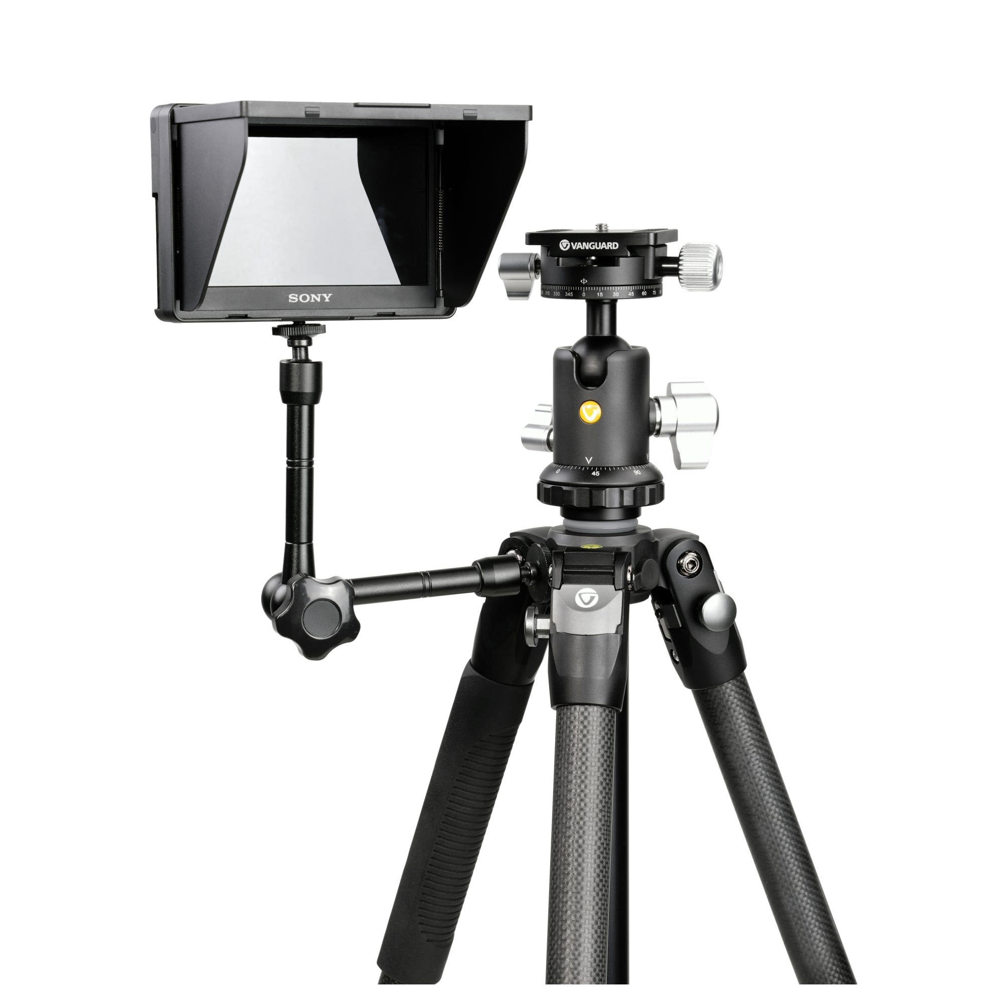 VEO3263CB