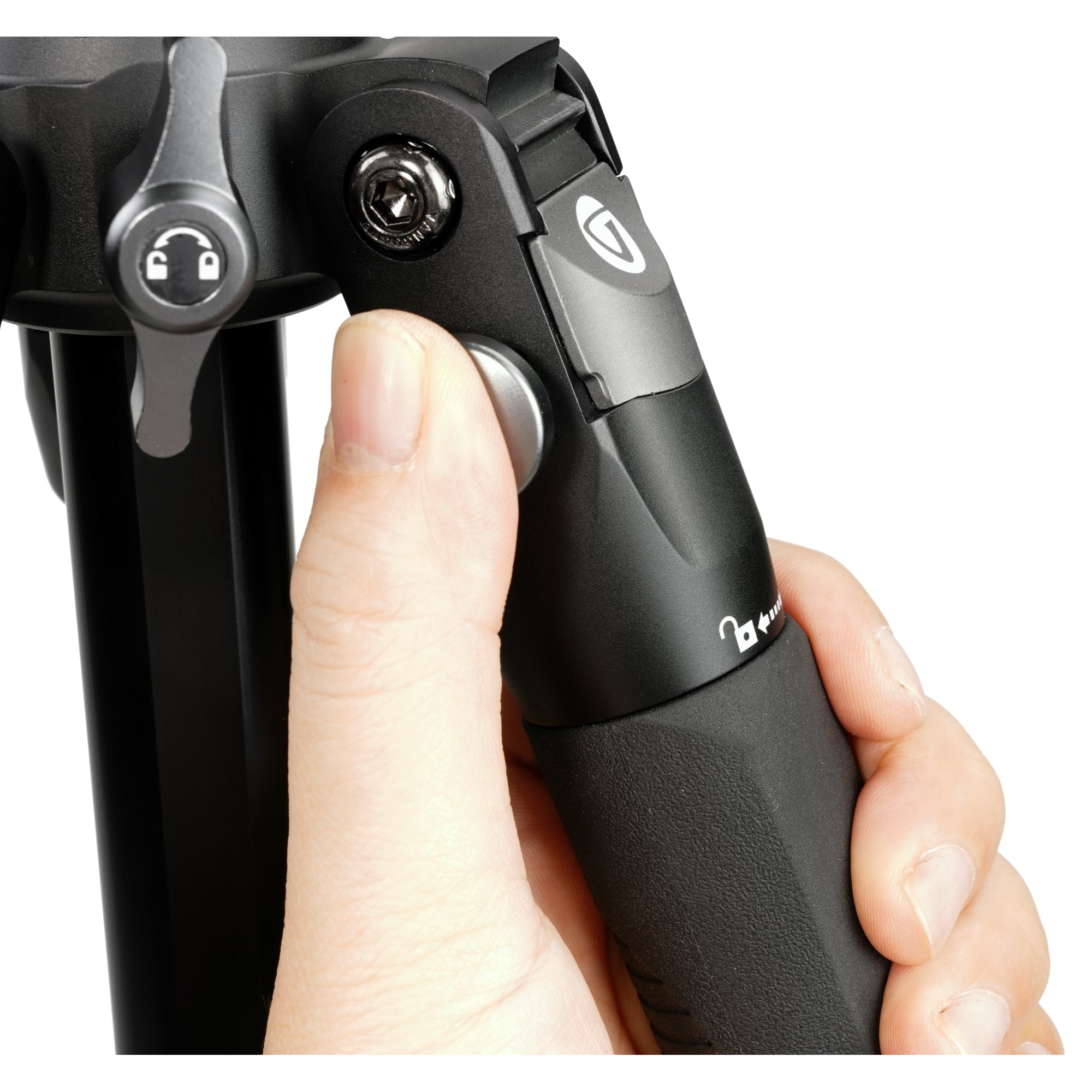 VEO3263CB