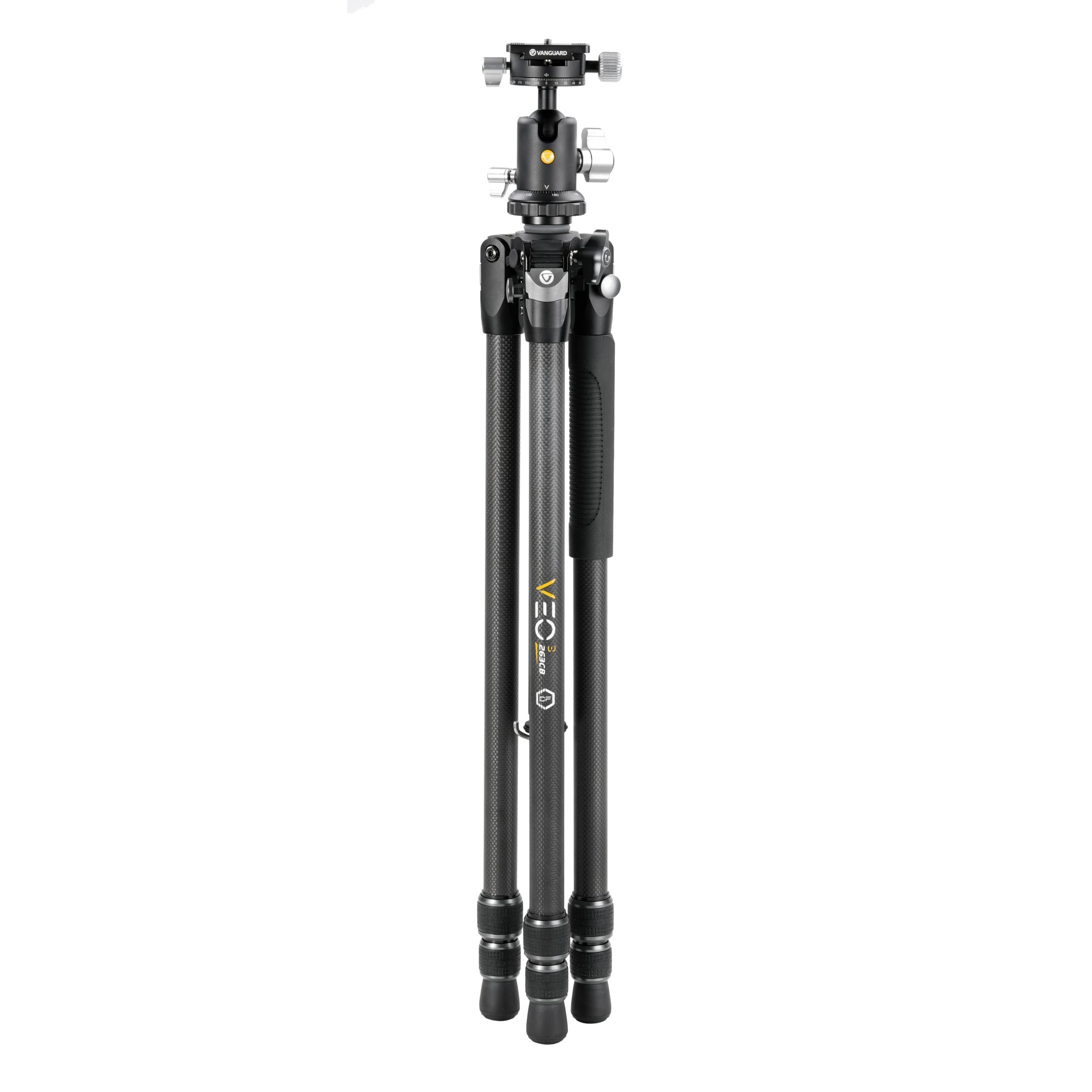 VEO3263CB