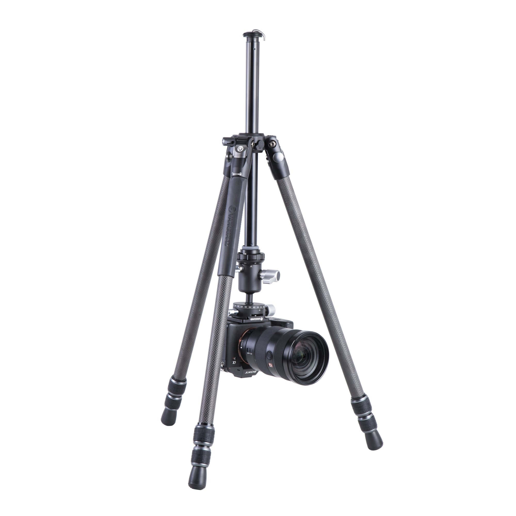 VEO3263CB