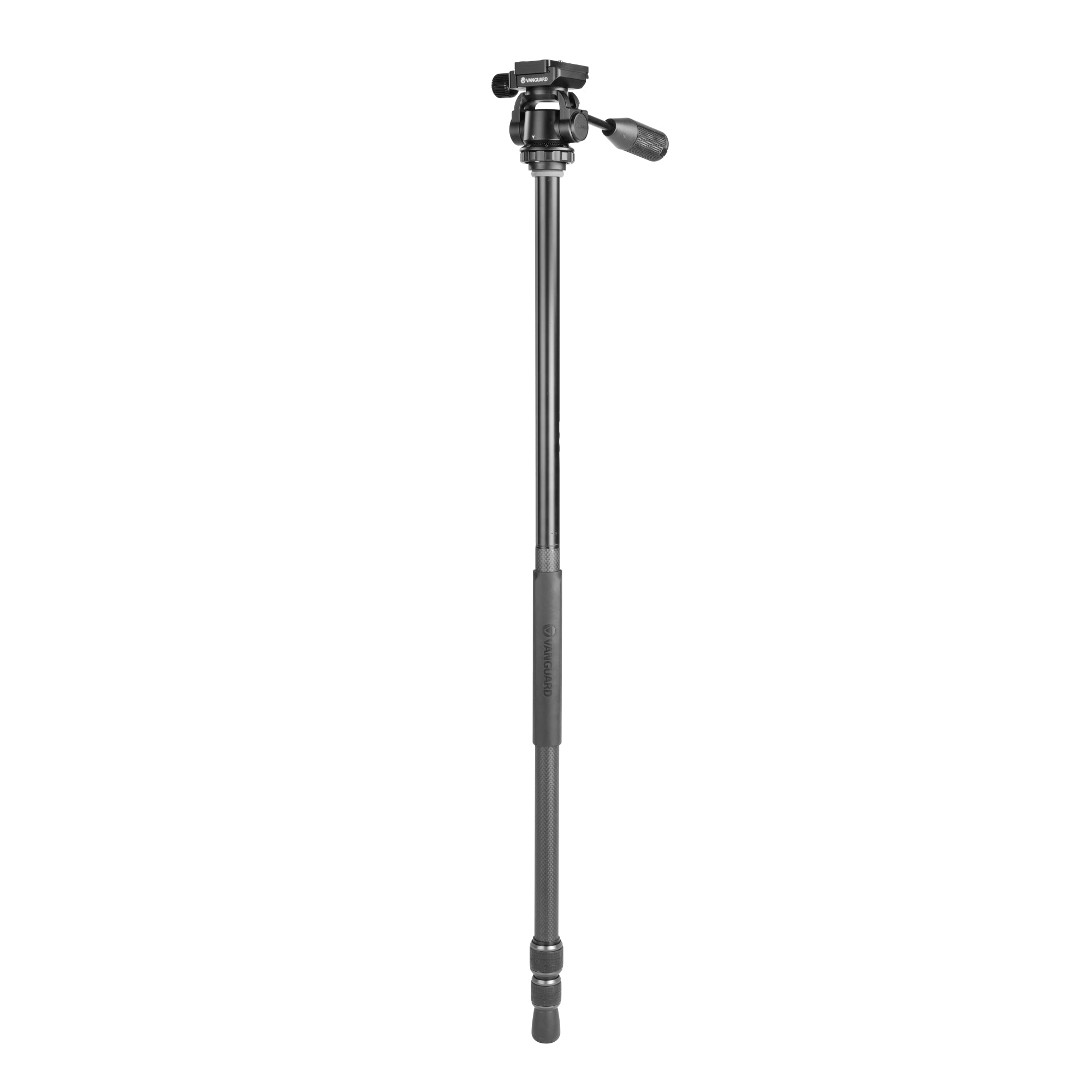 VEO3263CO