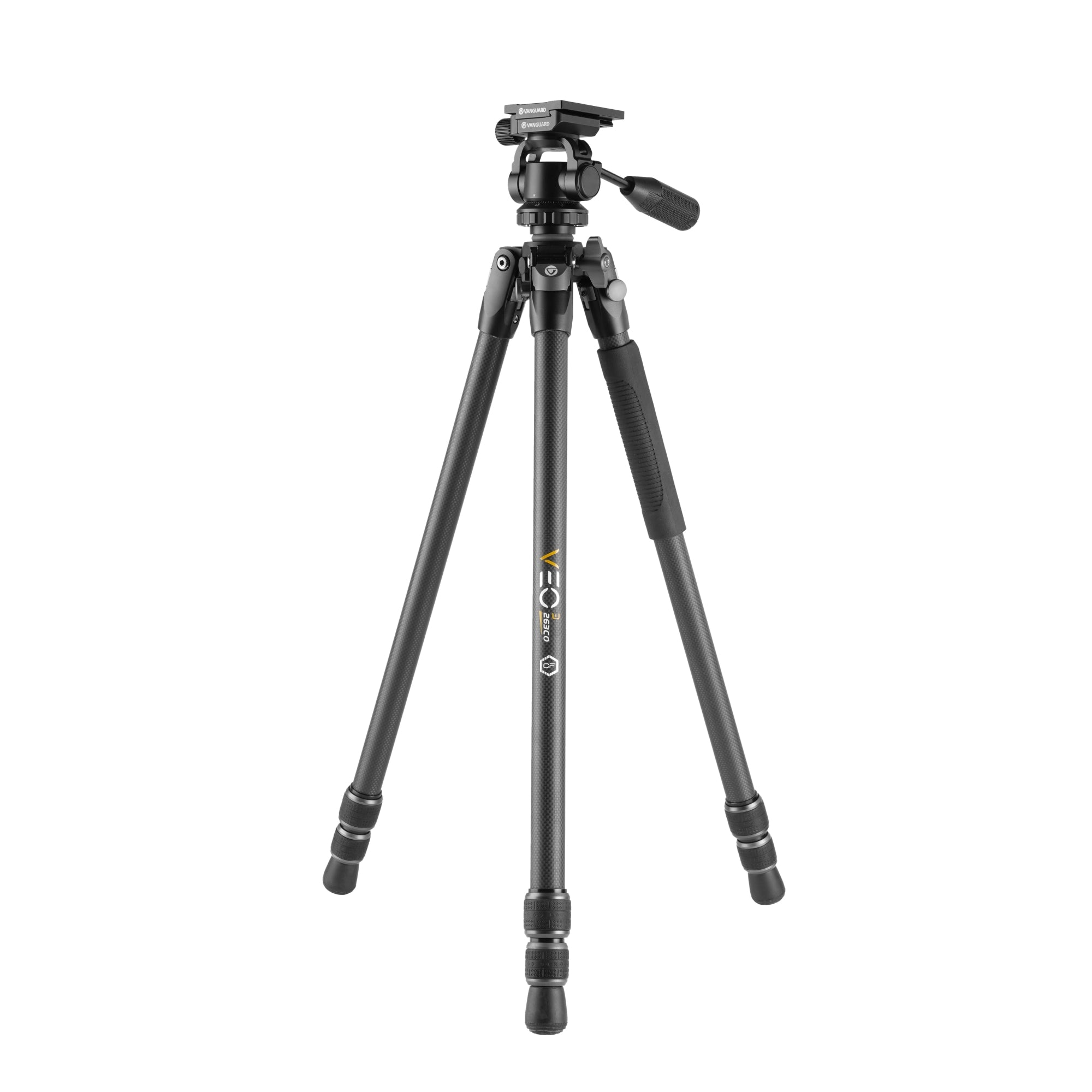 VEO3263CO